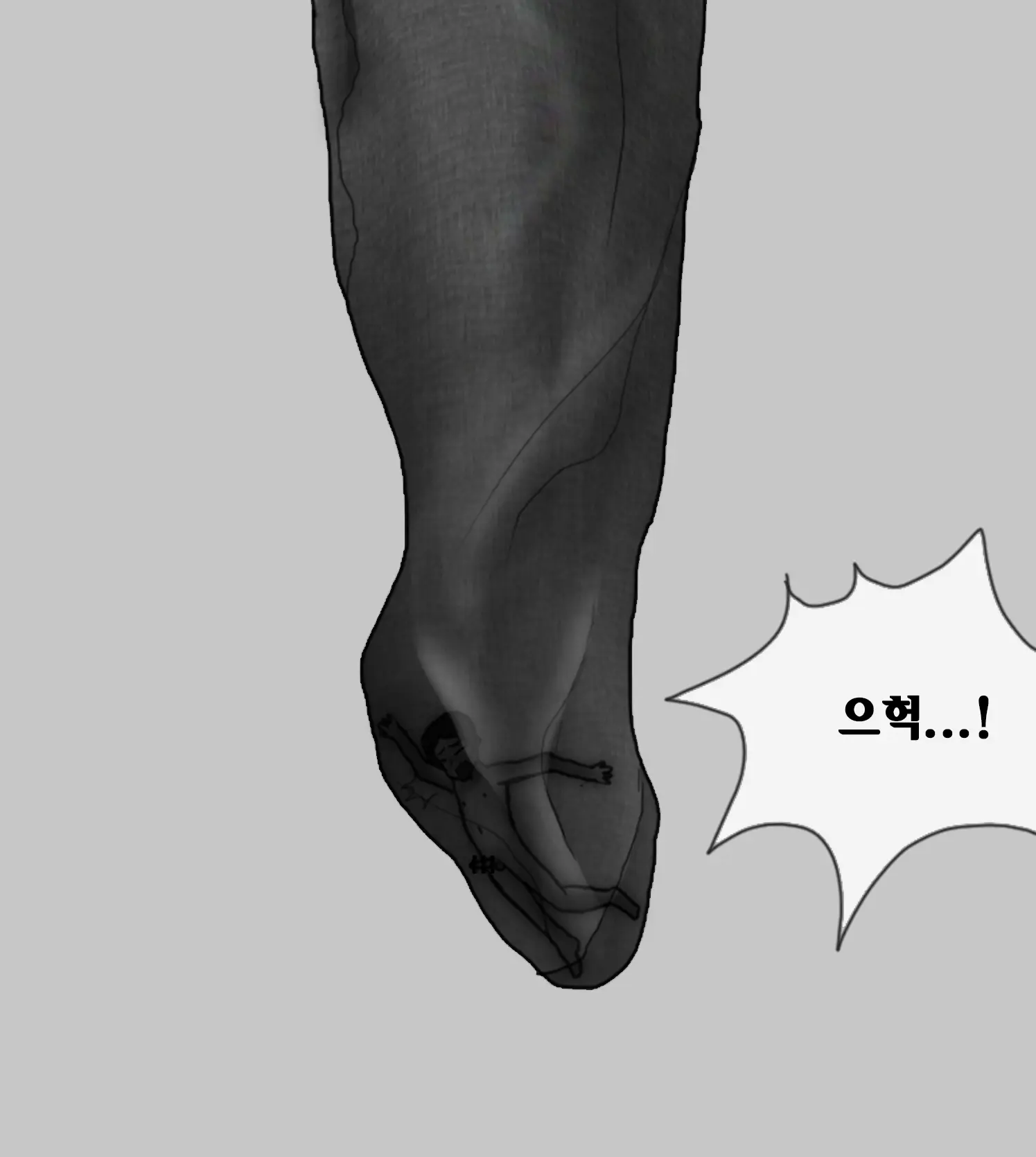 웹툰 이미지 107
