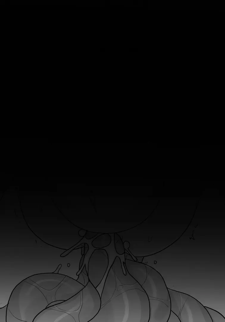 웹툰 이미지 29
