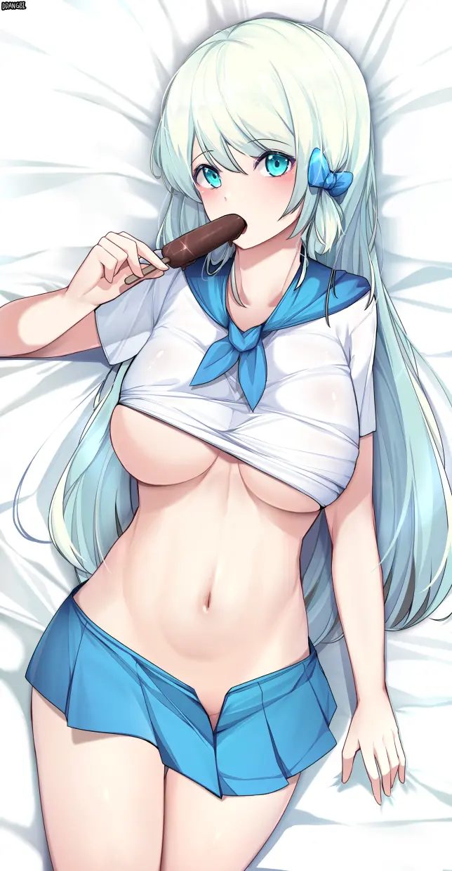 웹툰 이미지 222