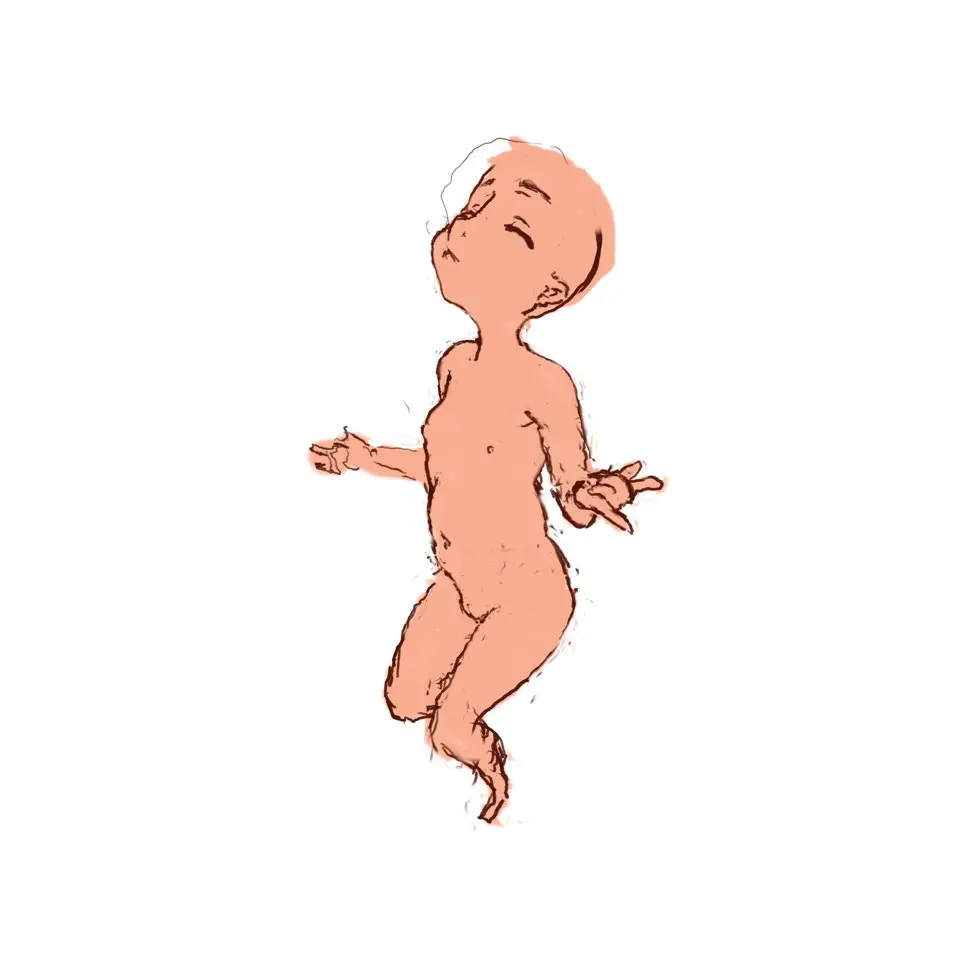 웹툰 이미지 409