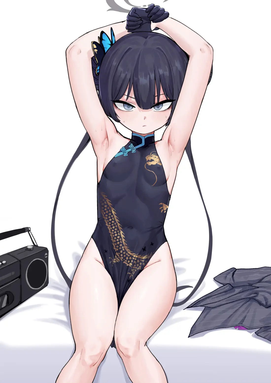 웹툰 이미지 398