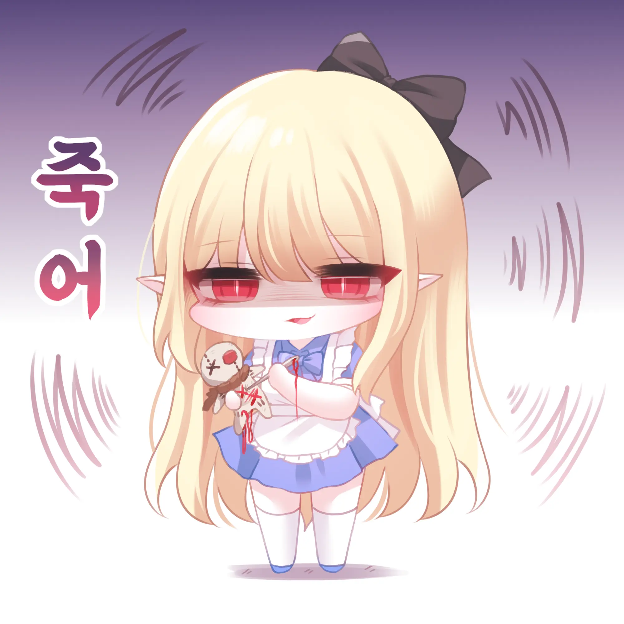 웹툰 이미지 52
