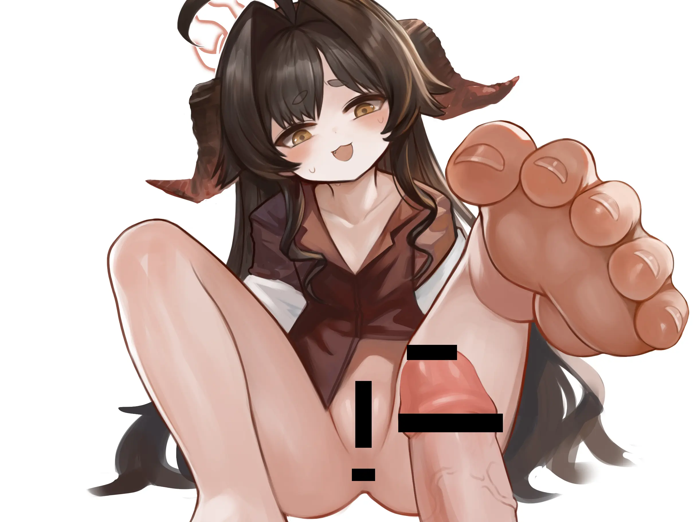 웹툰 이미지 275
