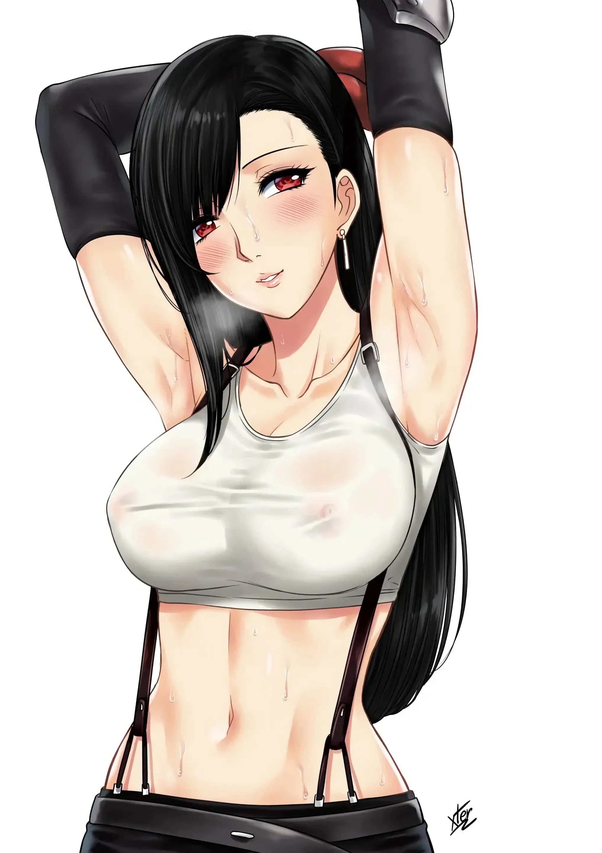 웹툰 이미지 35