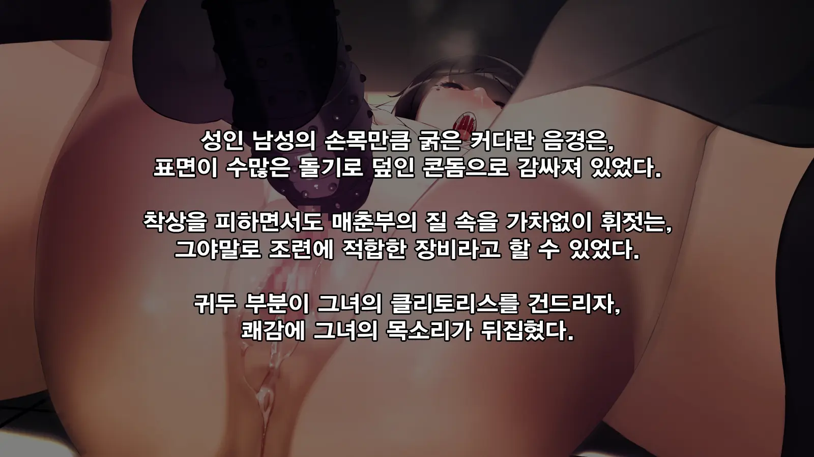 웹툰 이미지 79