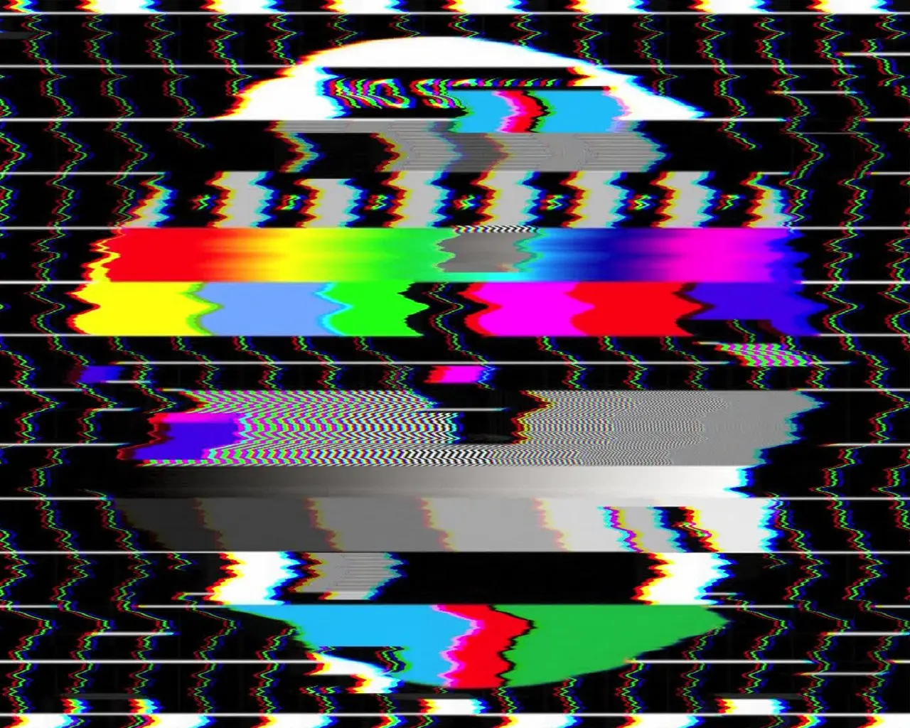 웹툰 이미지 183