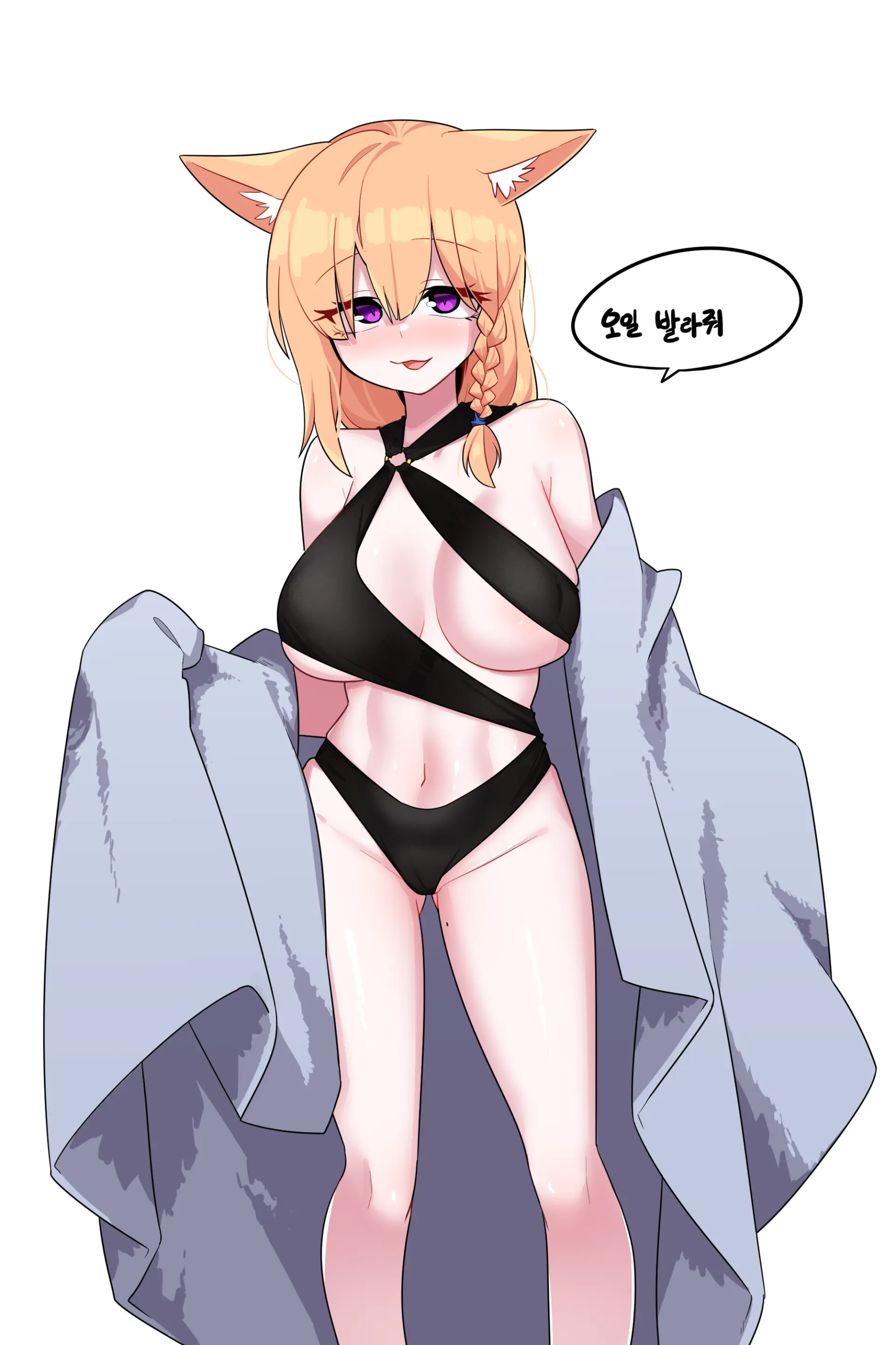 웹툰 이미지 46