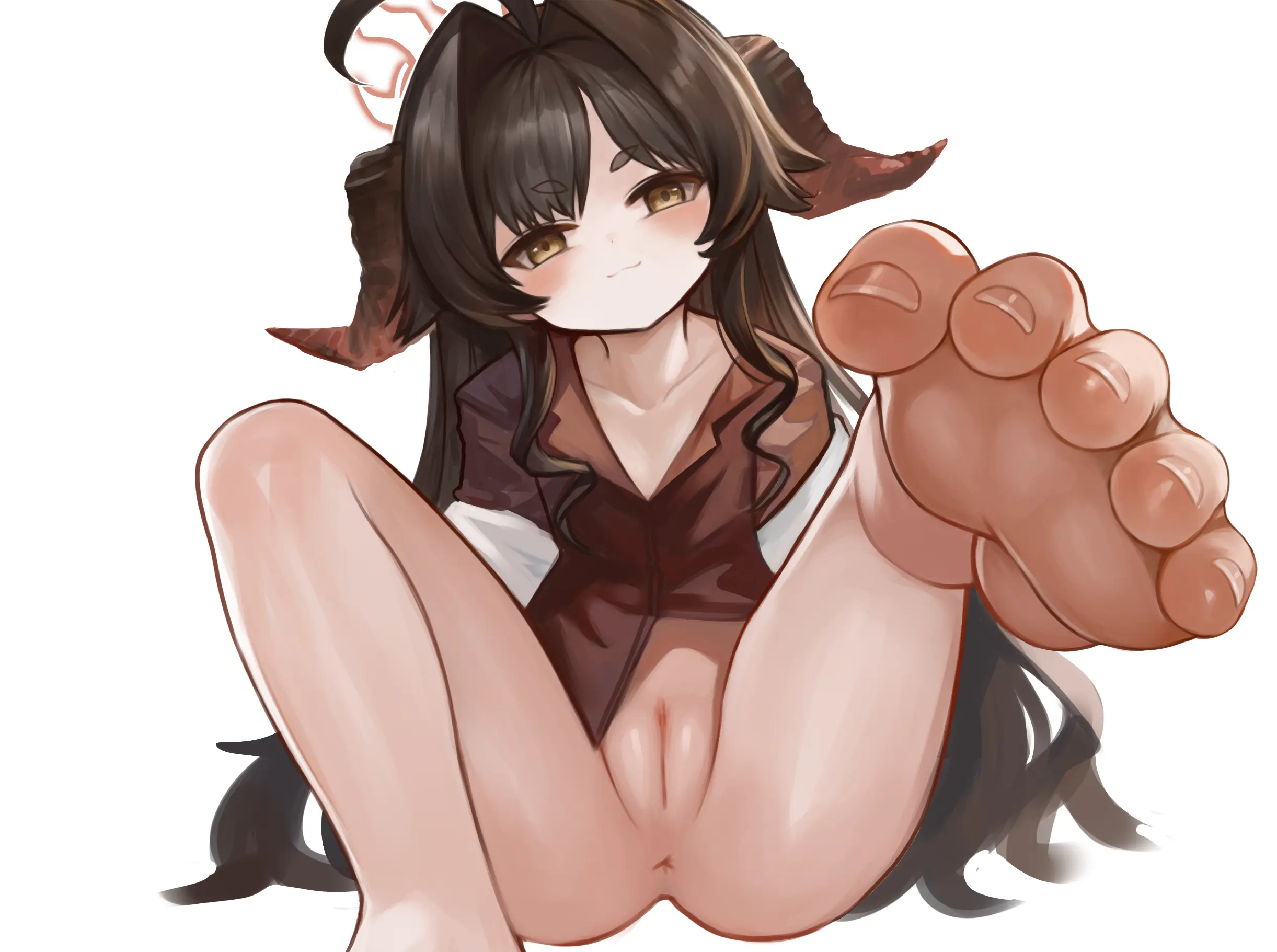 웹툰 이미지 188
