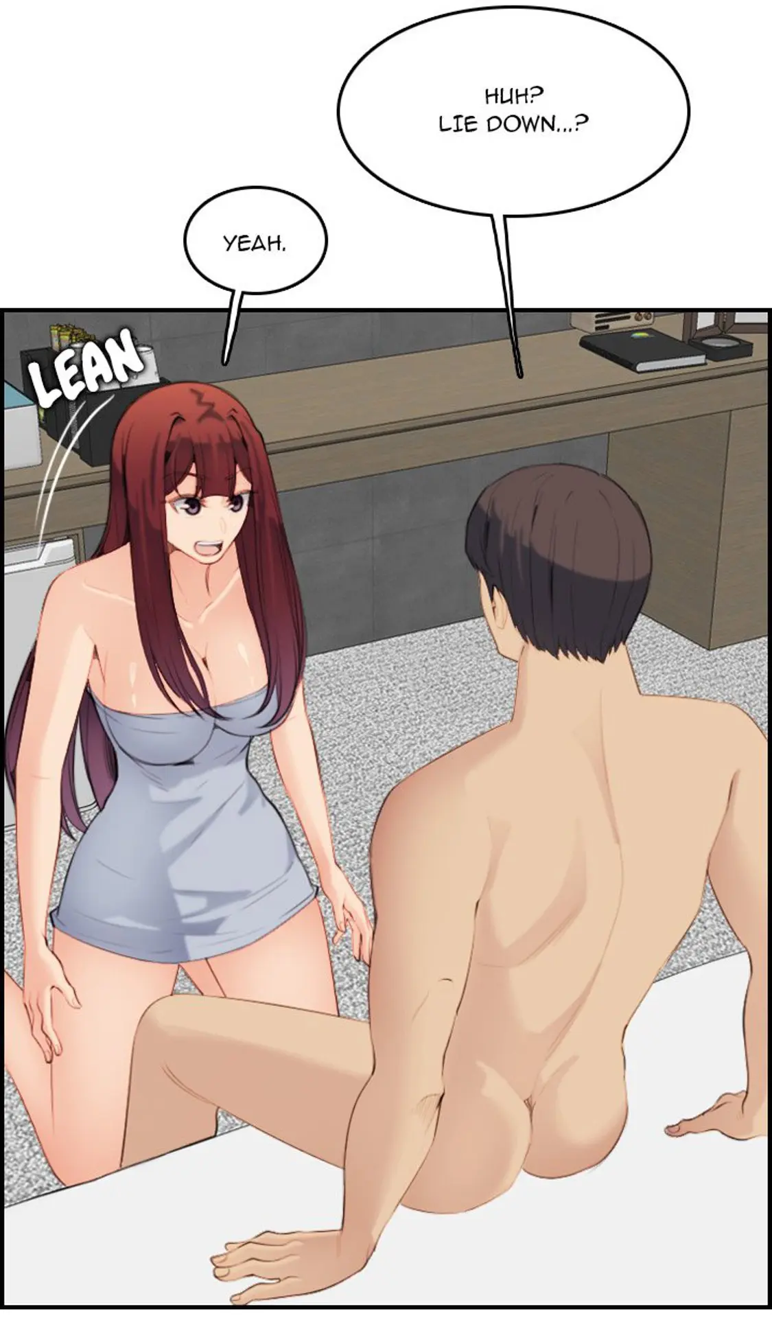웹툰 이미지 175
