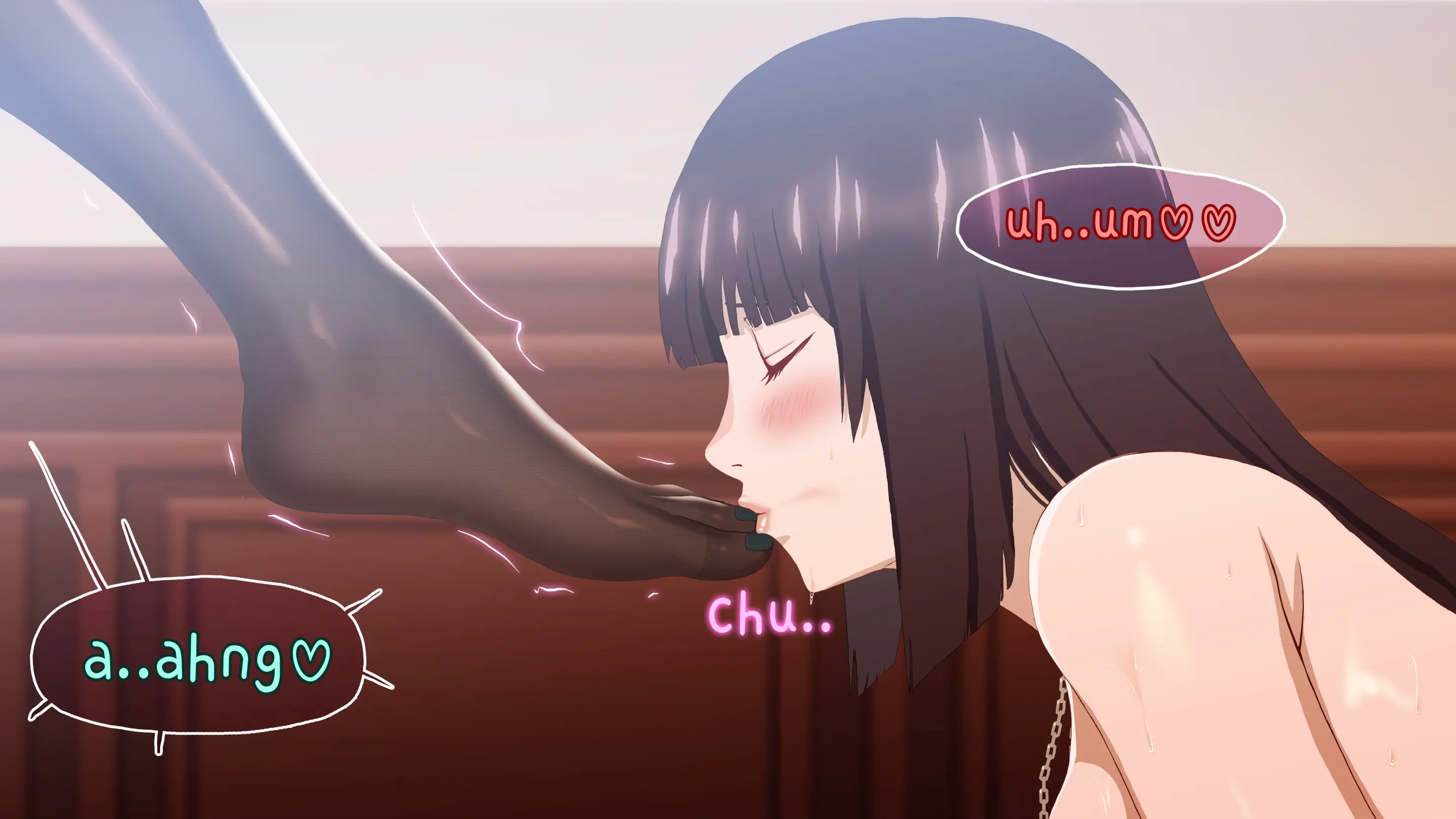 웹툰 이미지 36