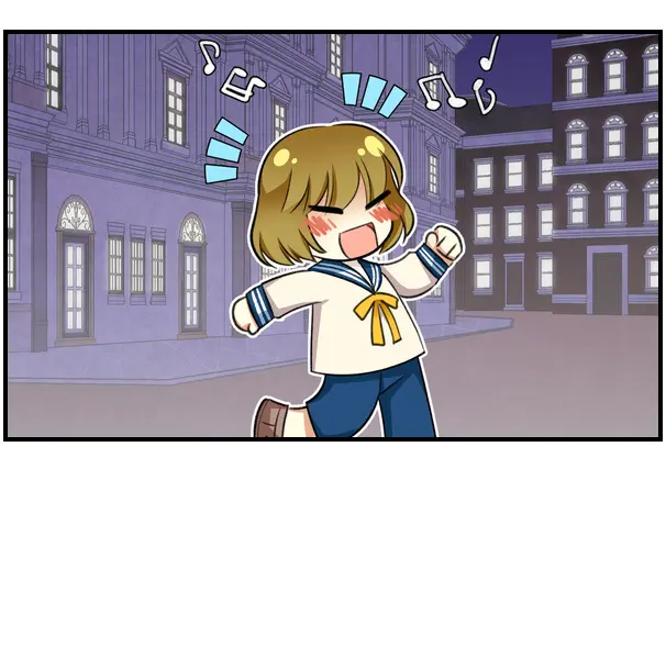 웹툰 이미지 151
