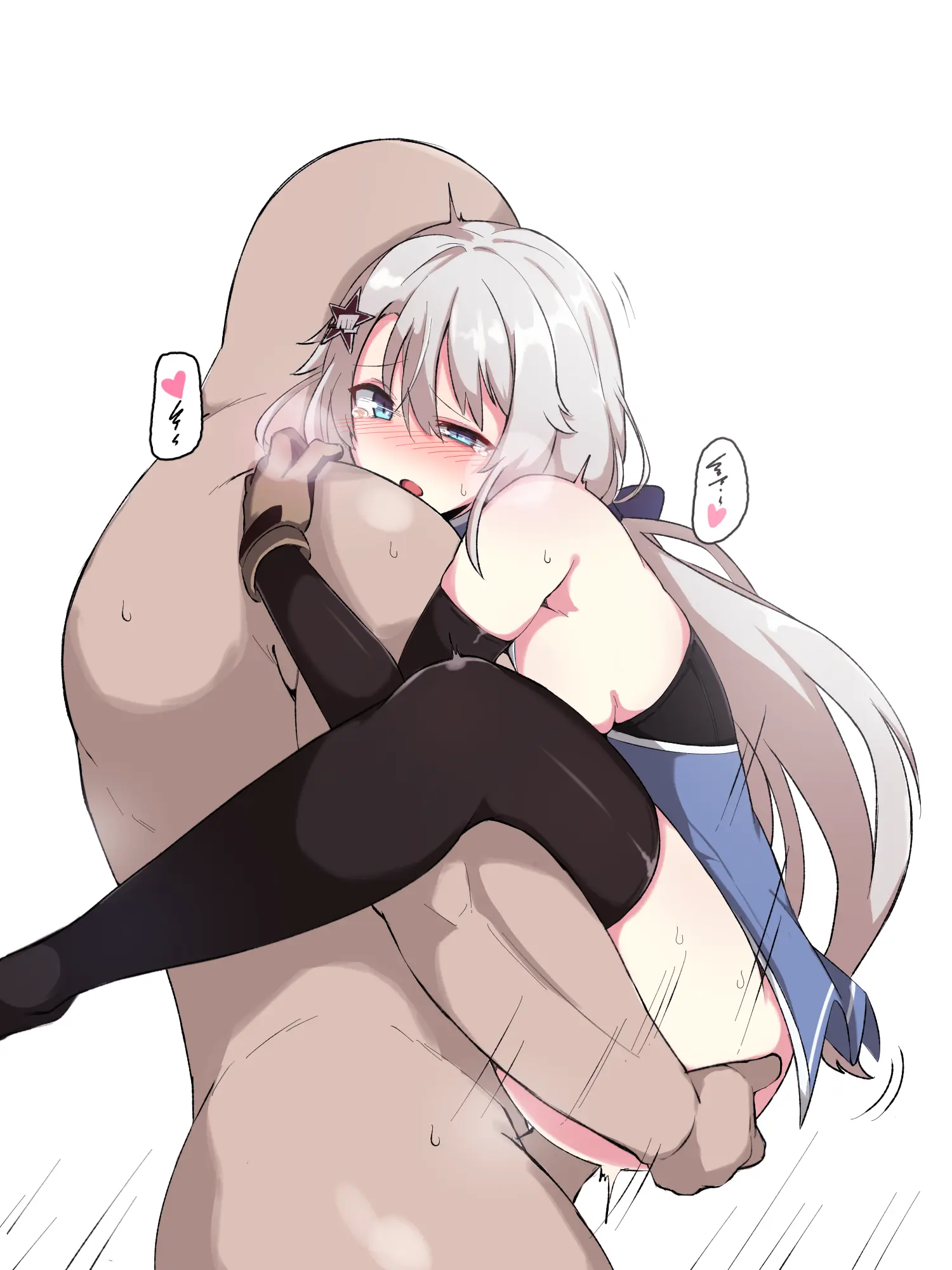 웹툰 이미지 0