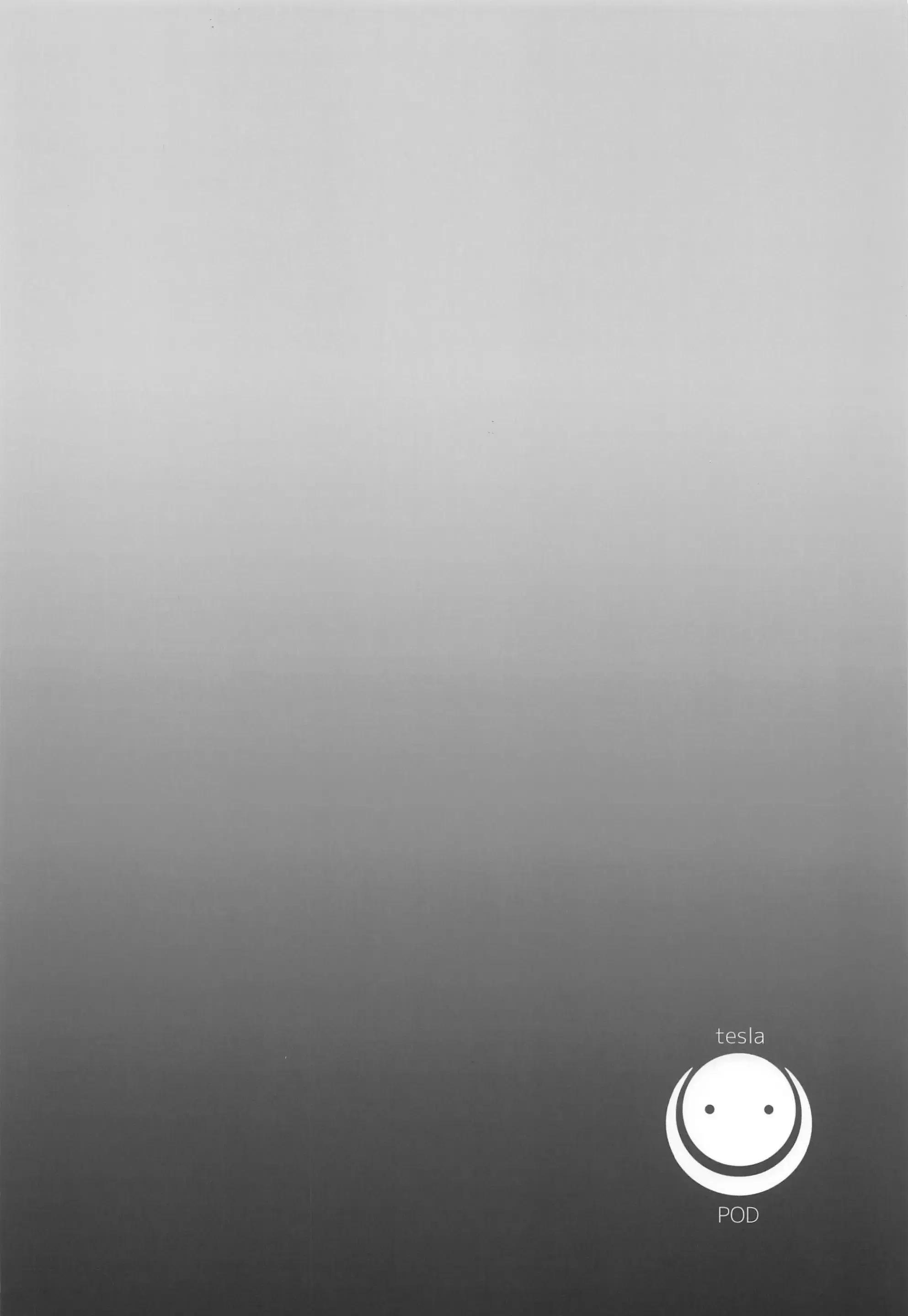 웹툰 이미지 25