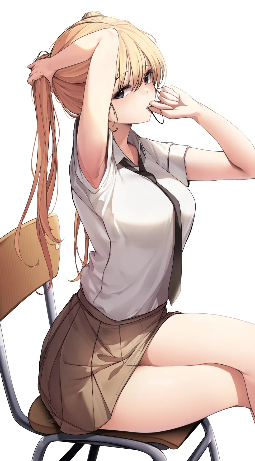 웹툰 이미지 172