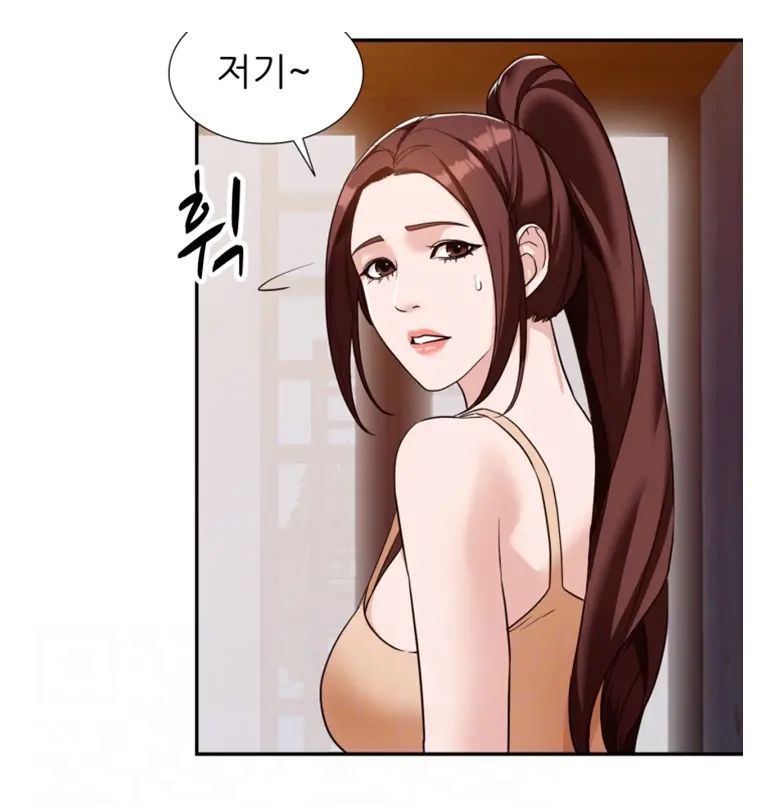 웹툰 이미지 10