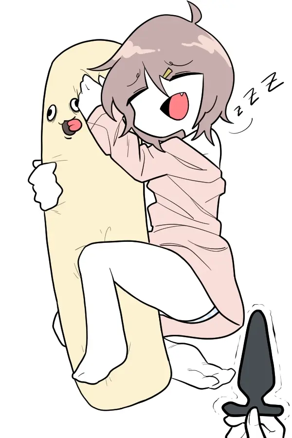 웹툰 이미지 0