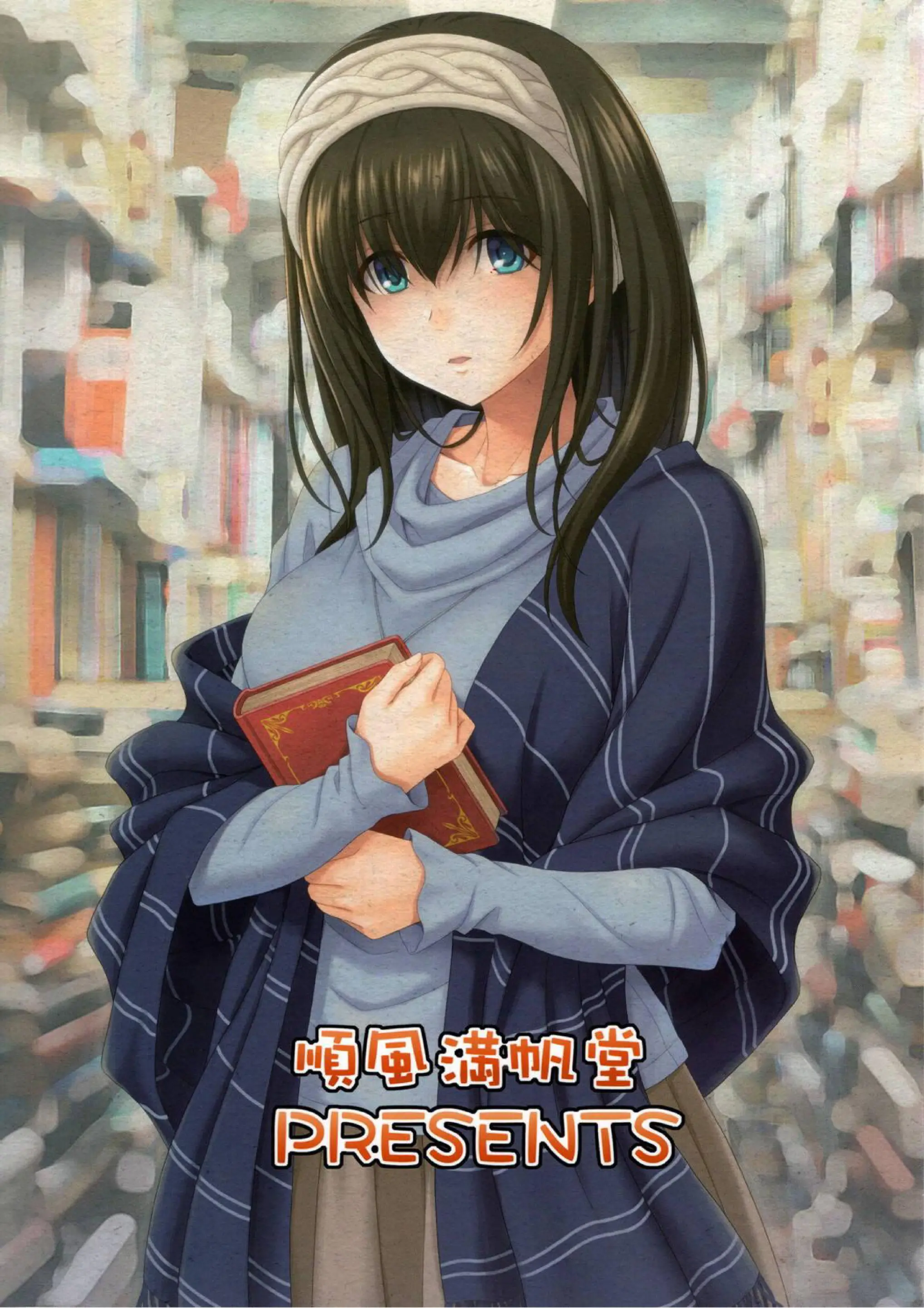 웹툰 이미지 29