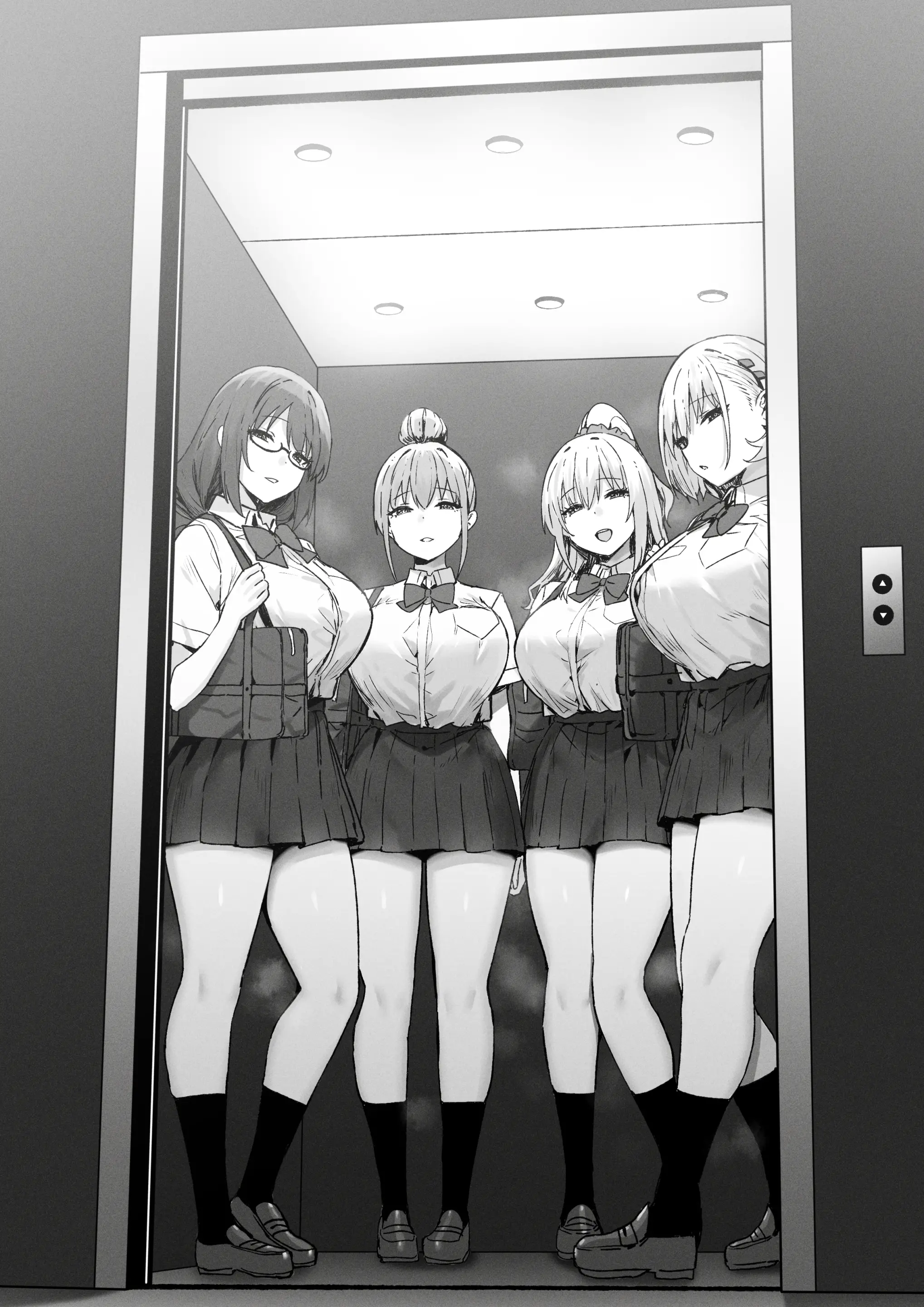 웹툰 이미지 221