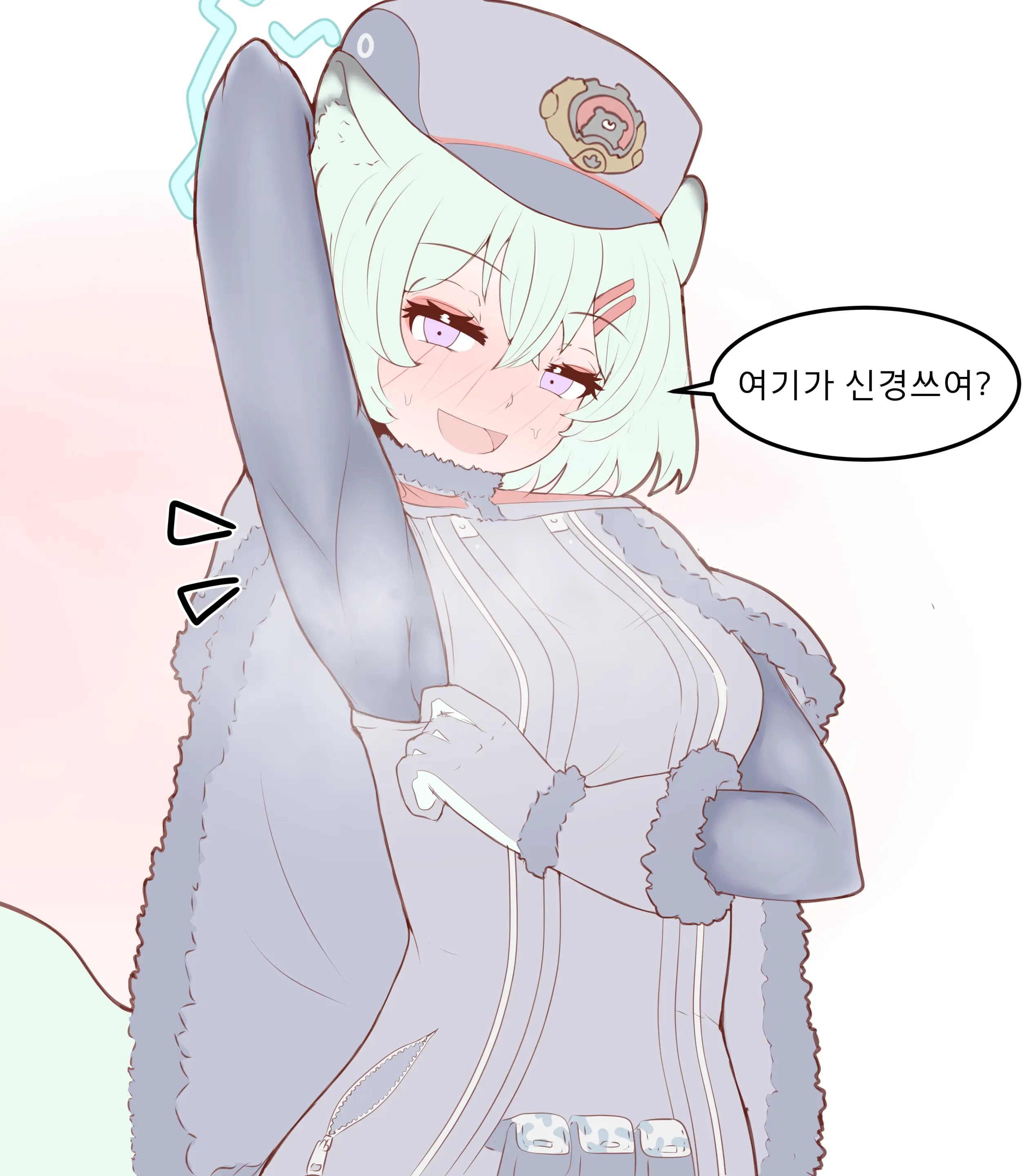 웹툰 이미지 390