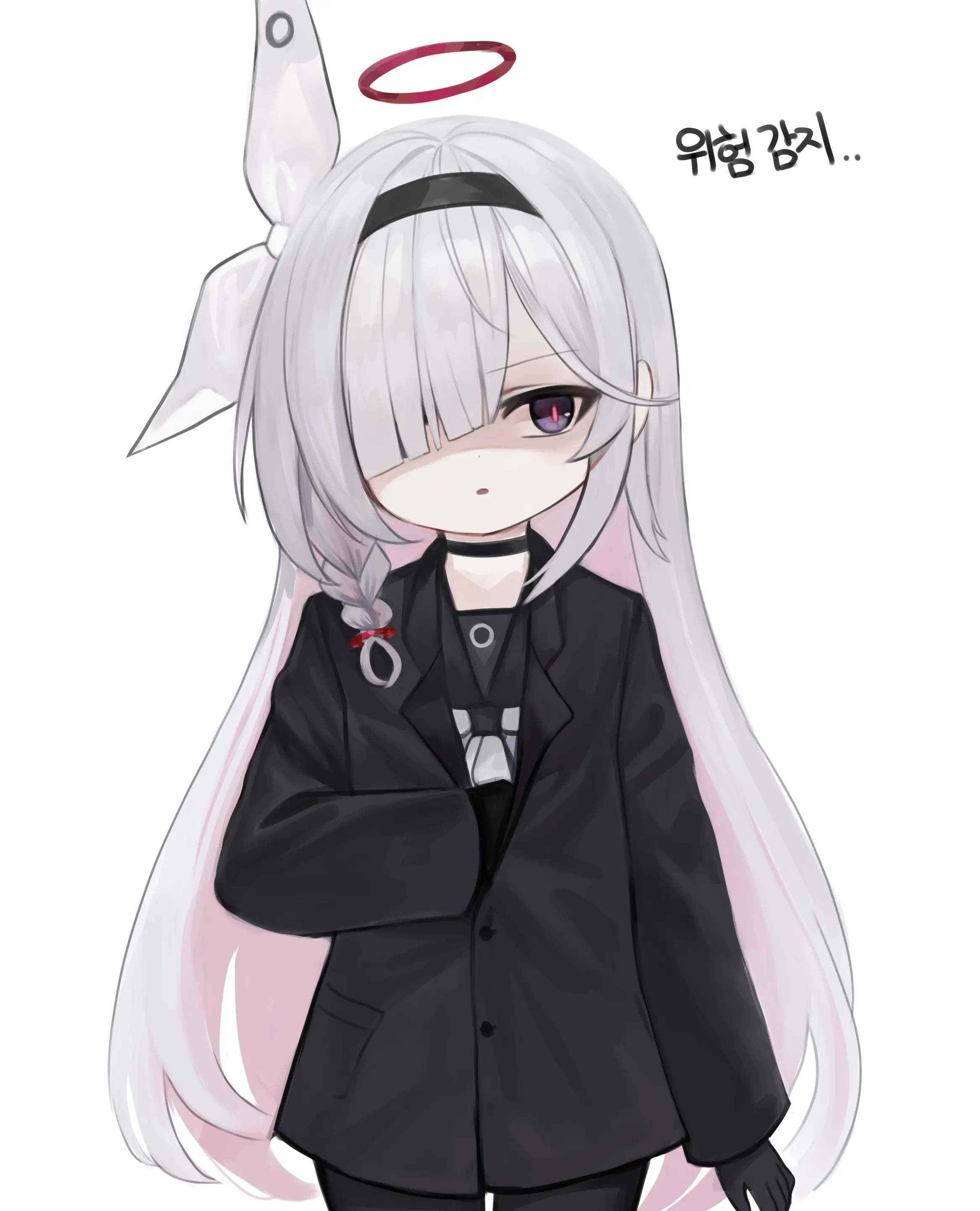 웹툰 이미지 157