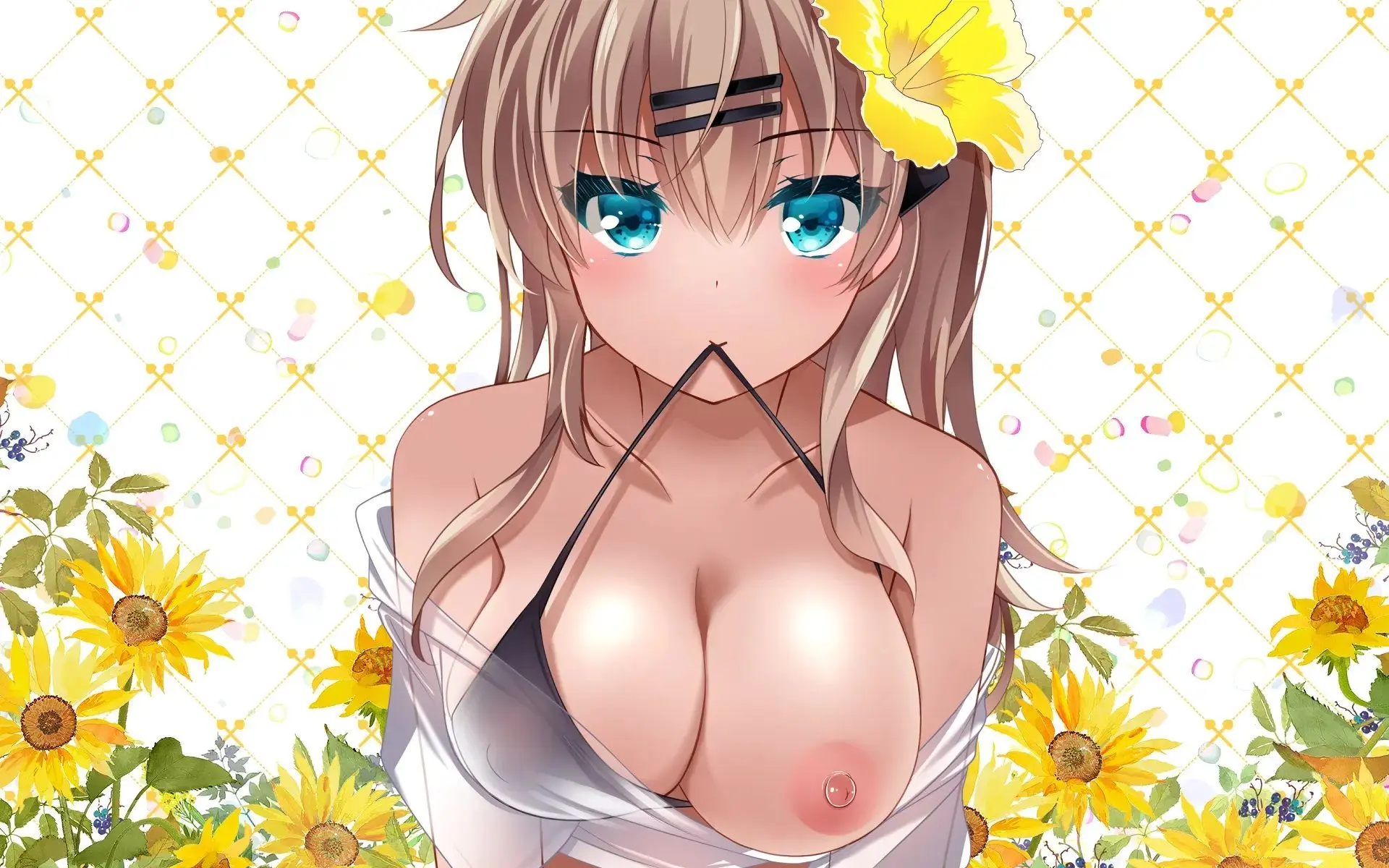 웹툰 이미지 36