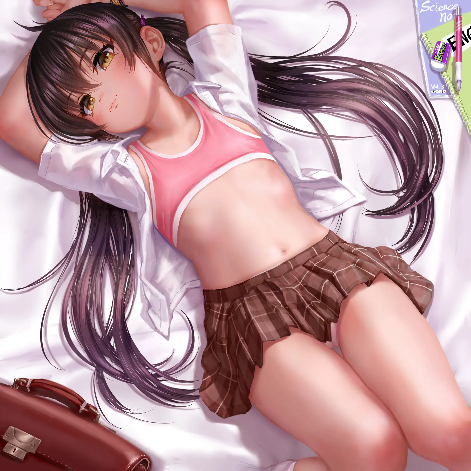 웹툰 이미지 31