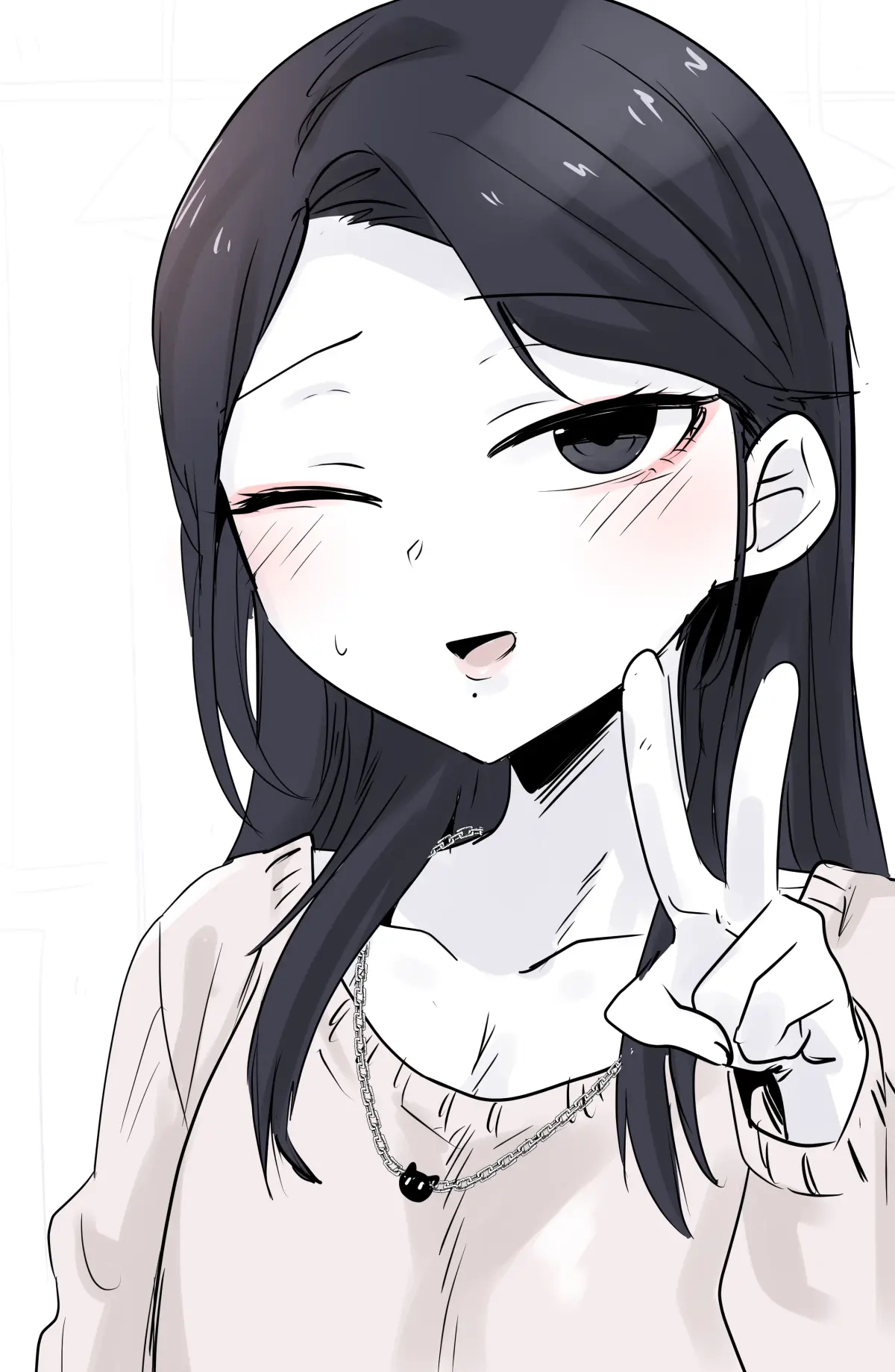 웹툰 이미지 298
