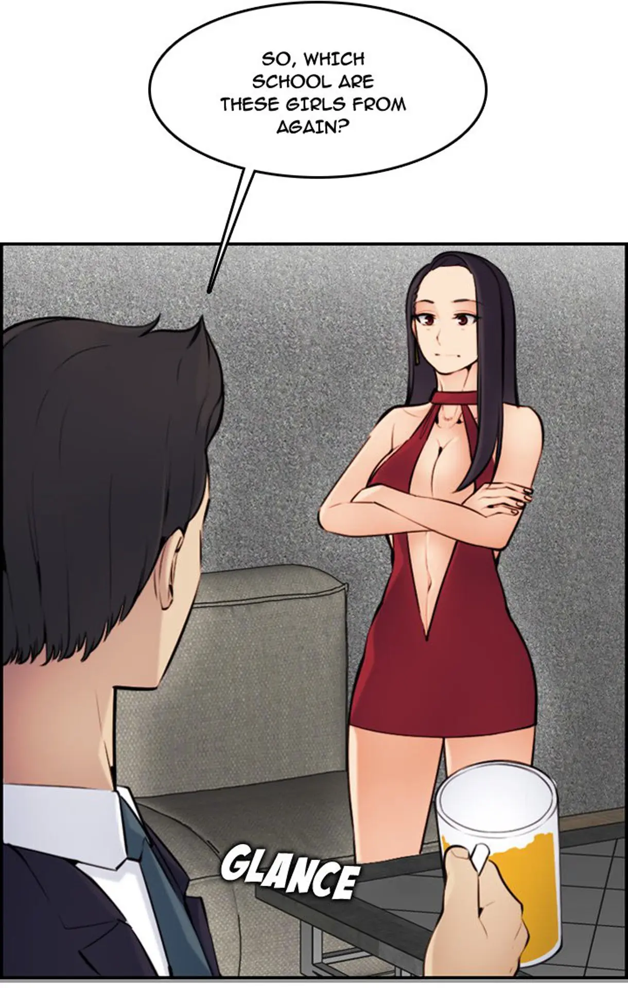 웹툰 이미지 342