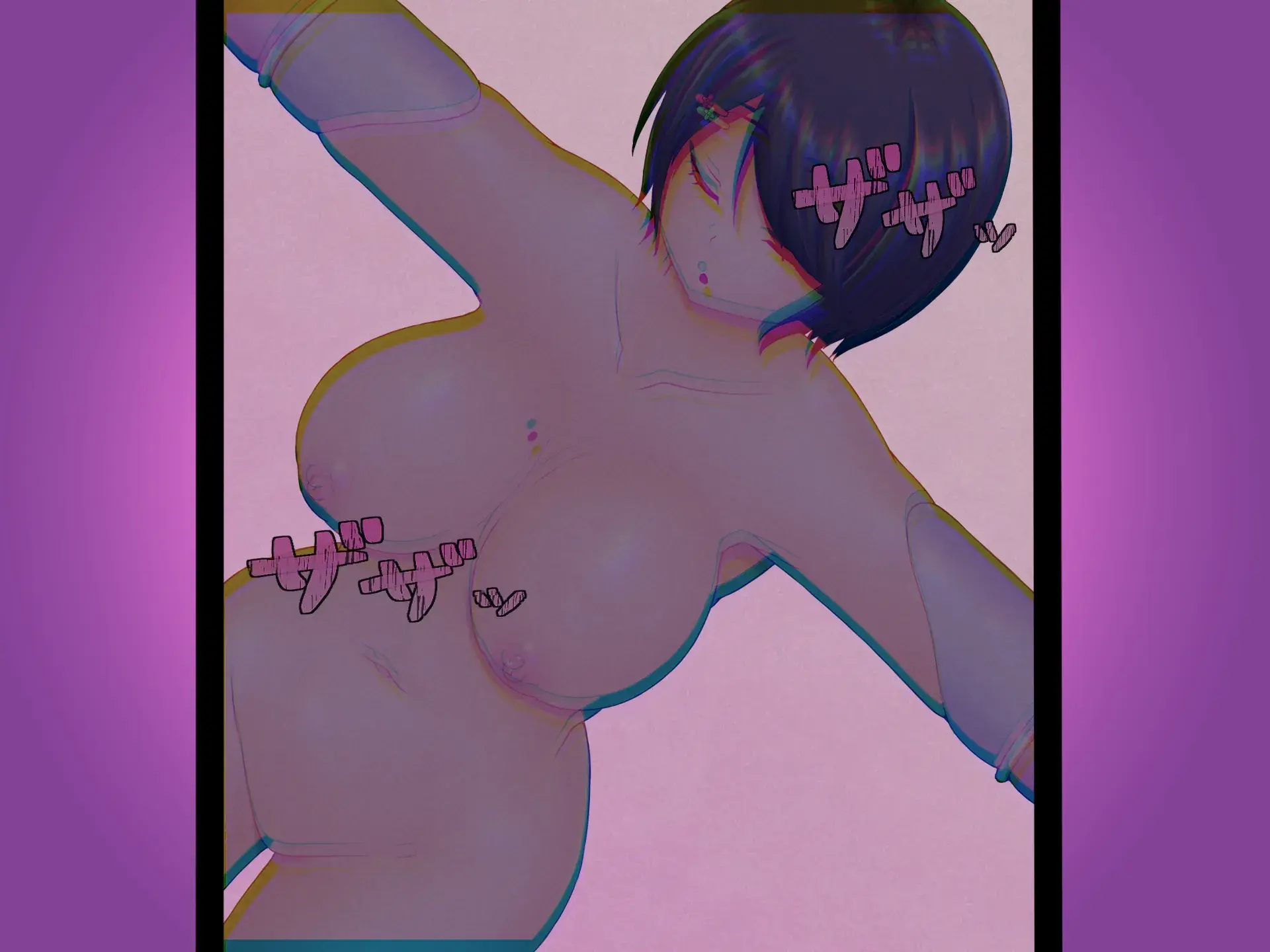 웹툰 이미지 239