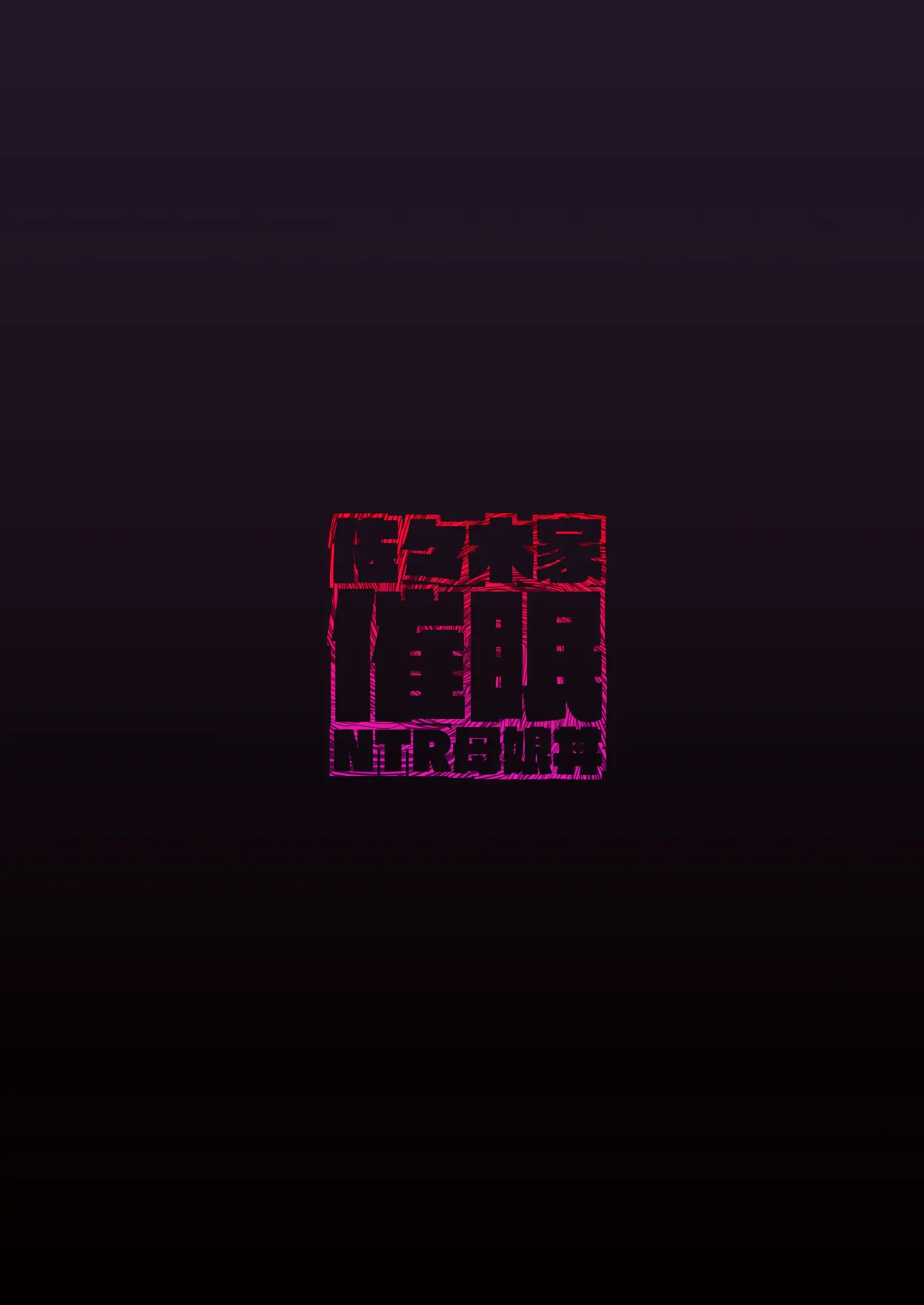 웹툰 이미지 33