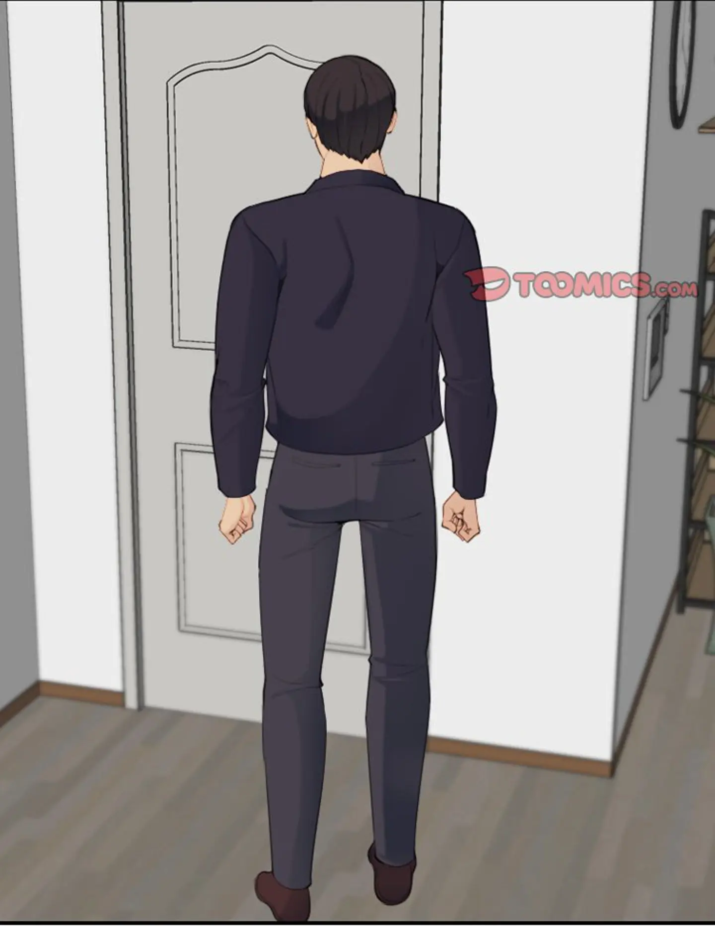 웹툰 이미지 268