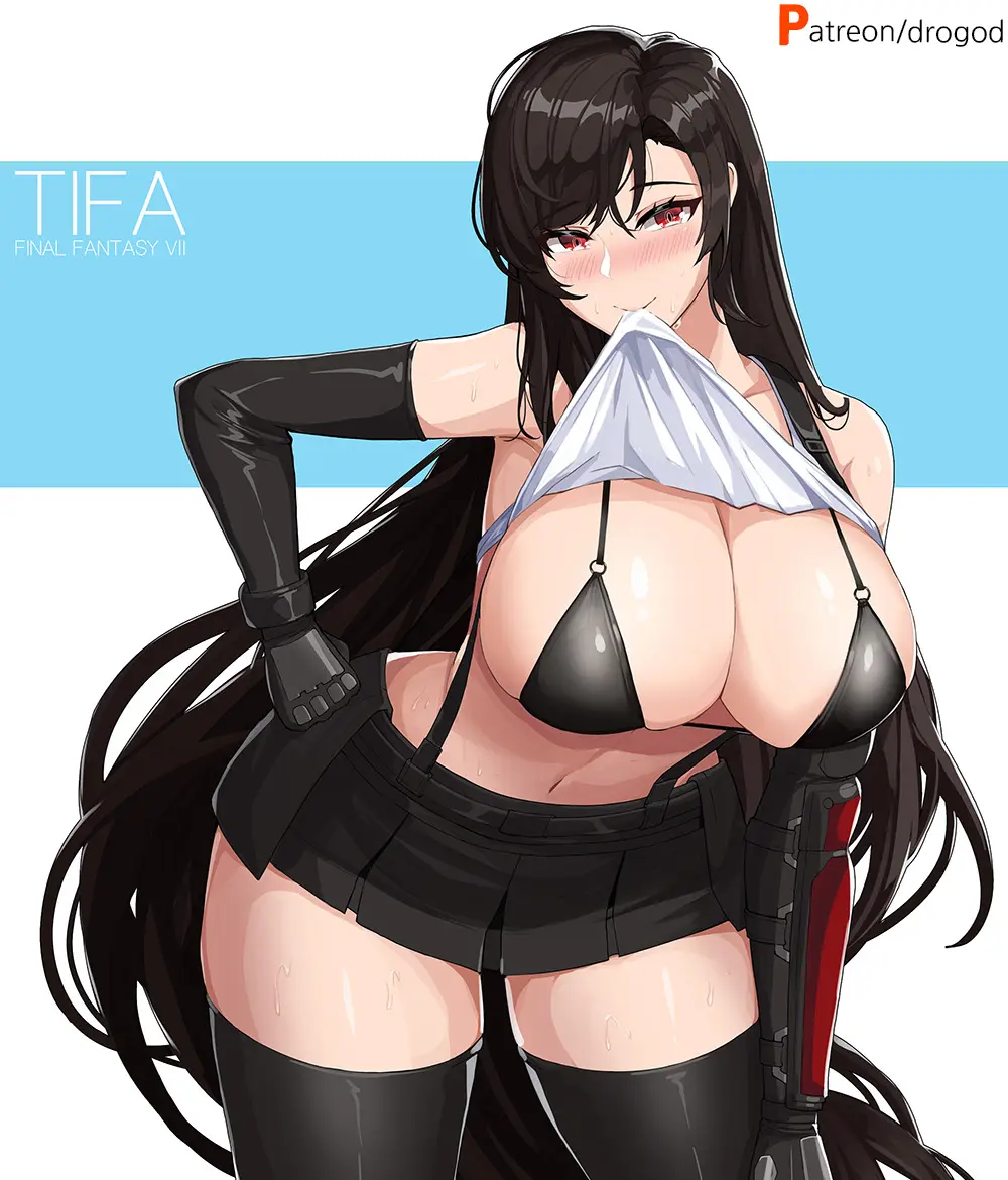 웹툰 이미지 234
