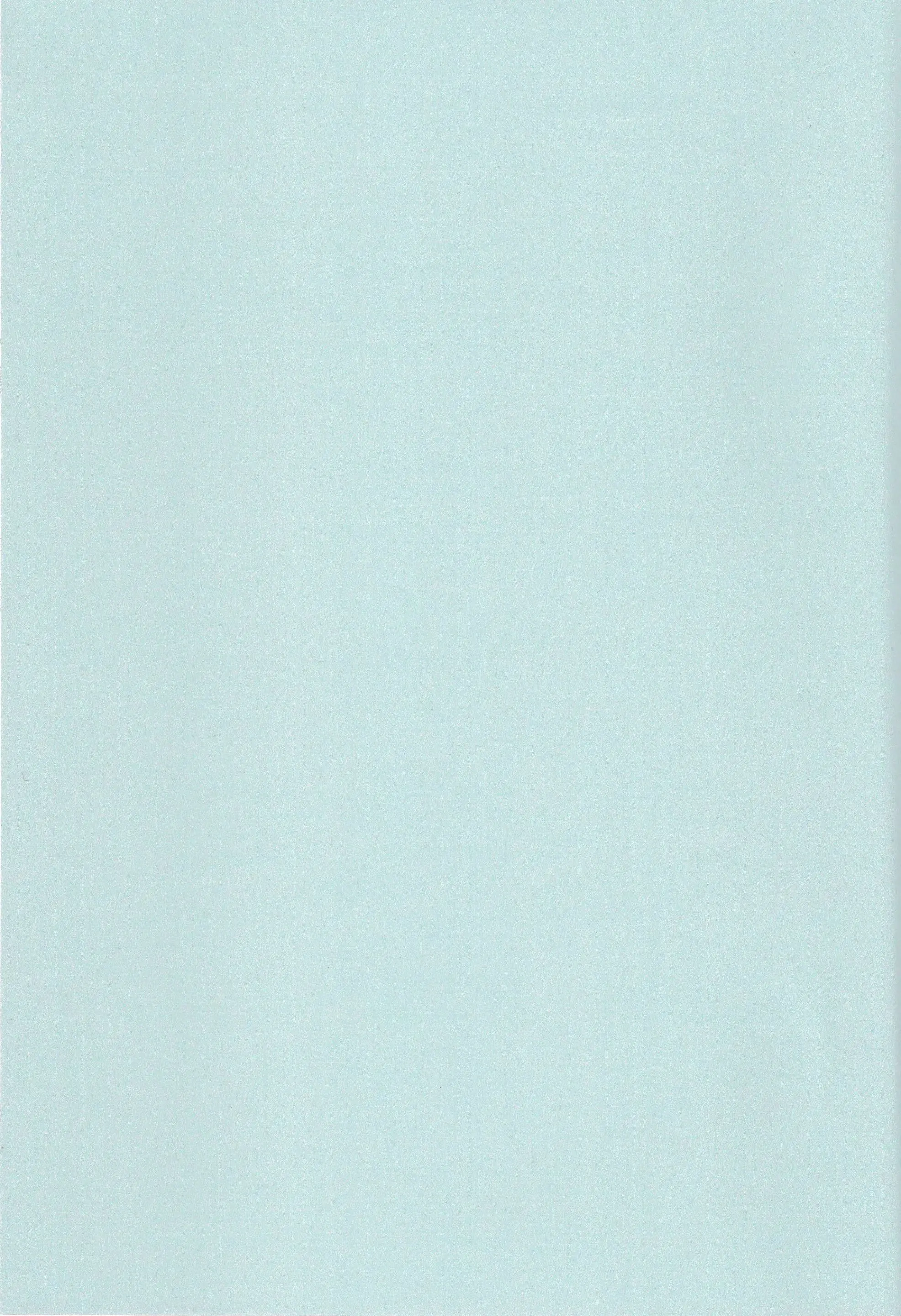 웹툰 이미지 24