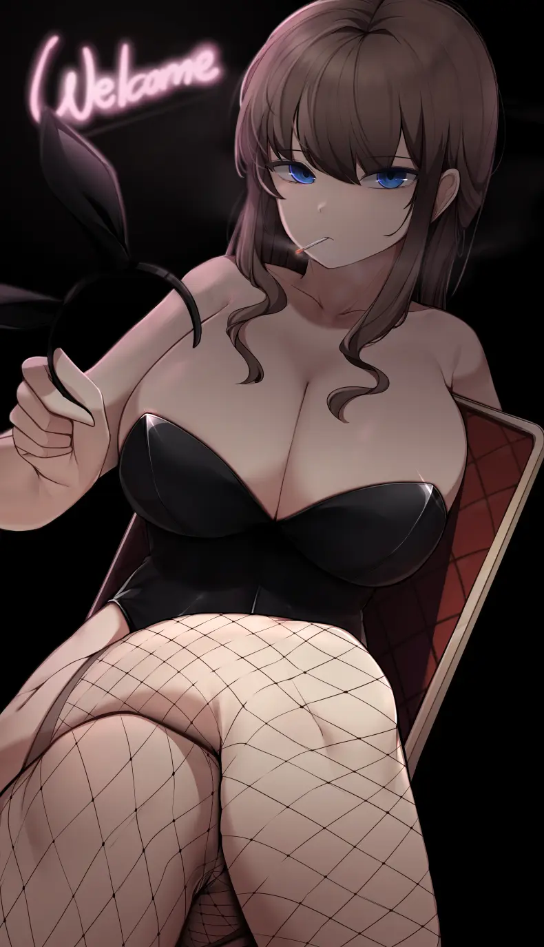 웹툰 이미지 188