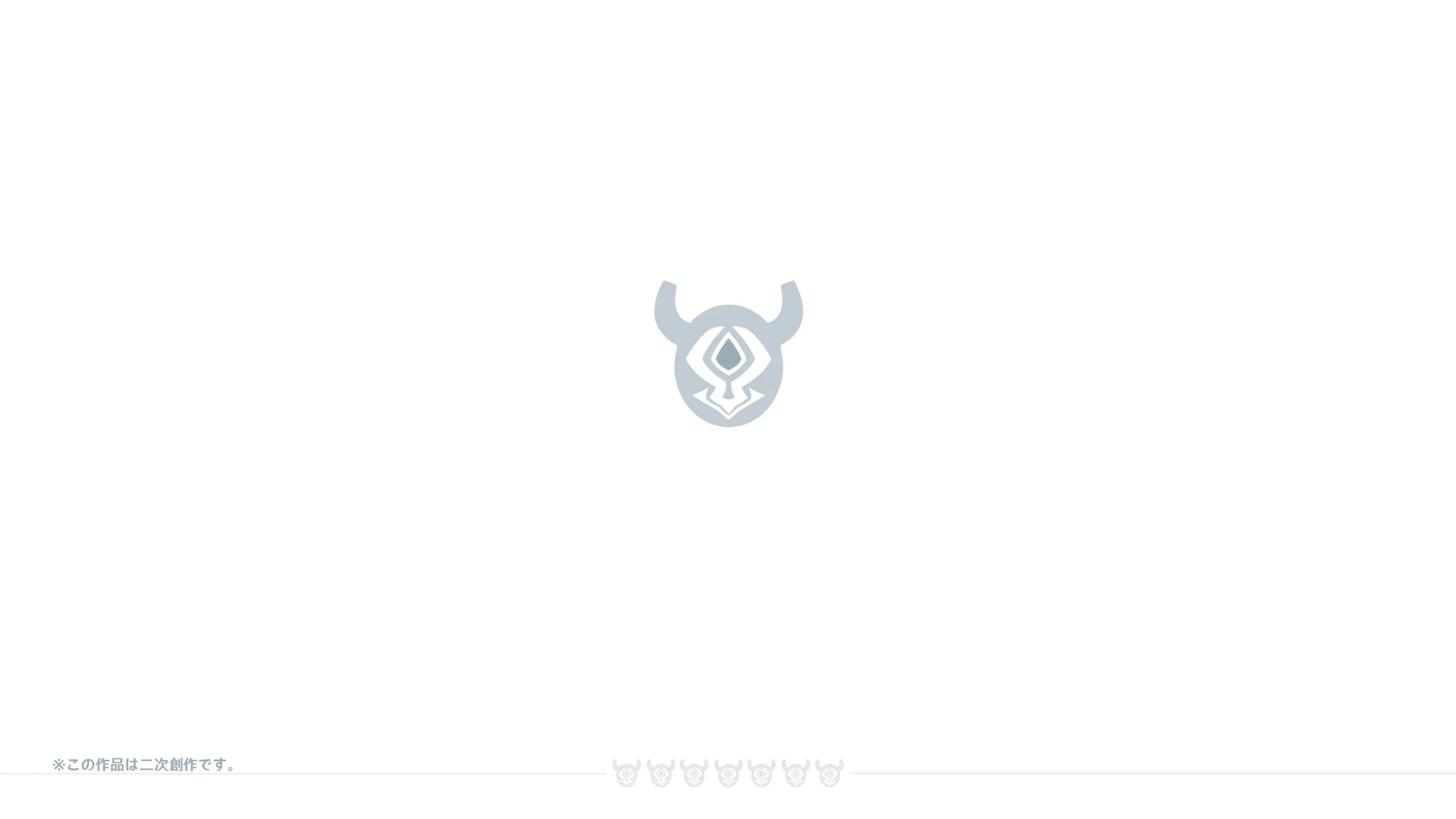 웹툰 이미지 73