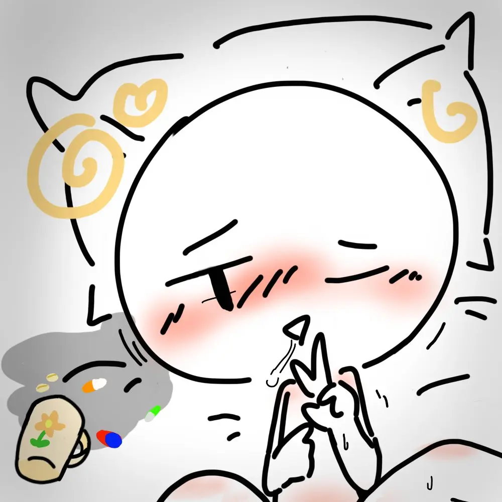 웹툰 이미지 65