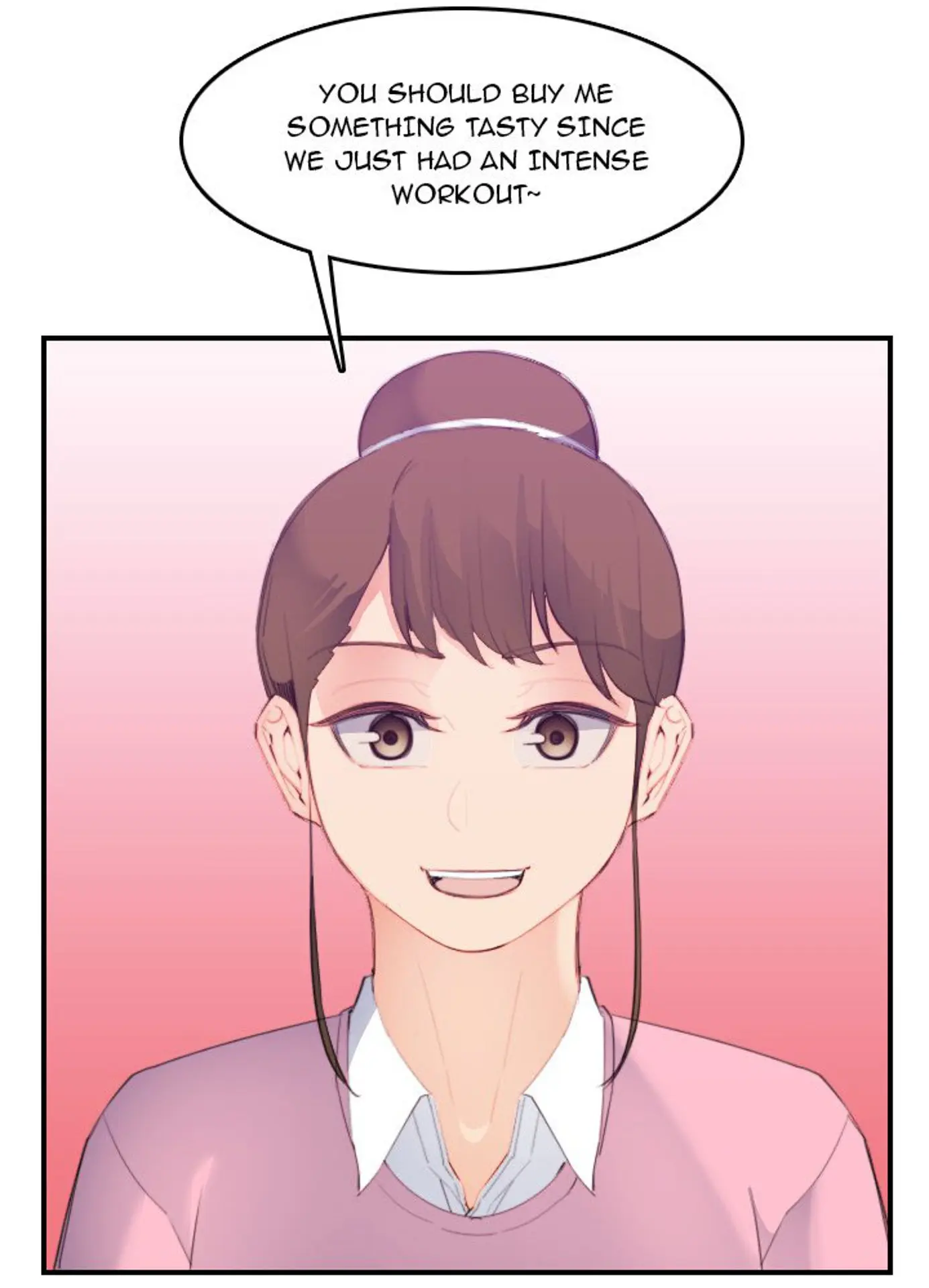 웹툰 이미지 17