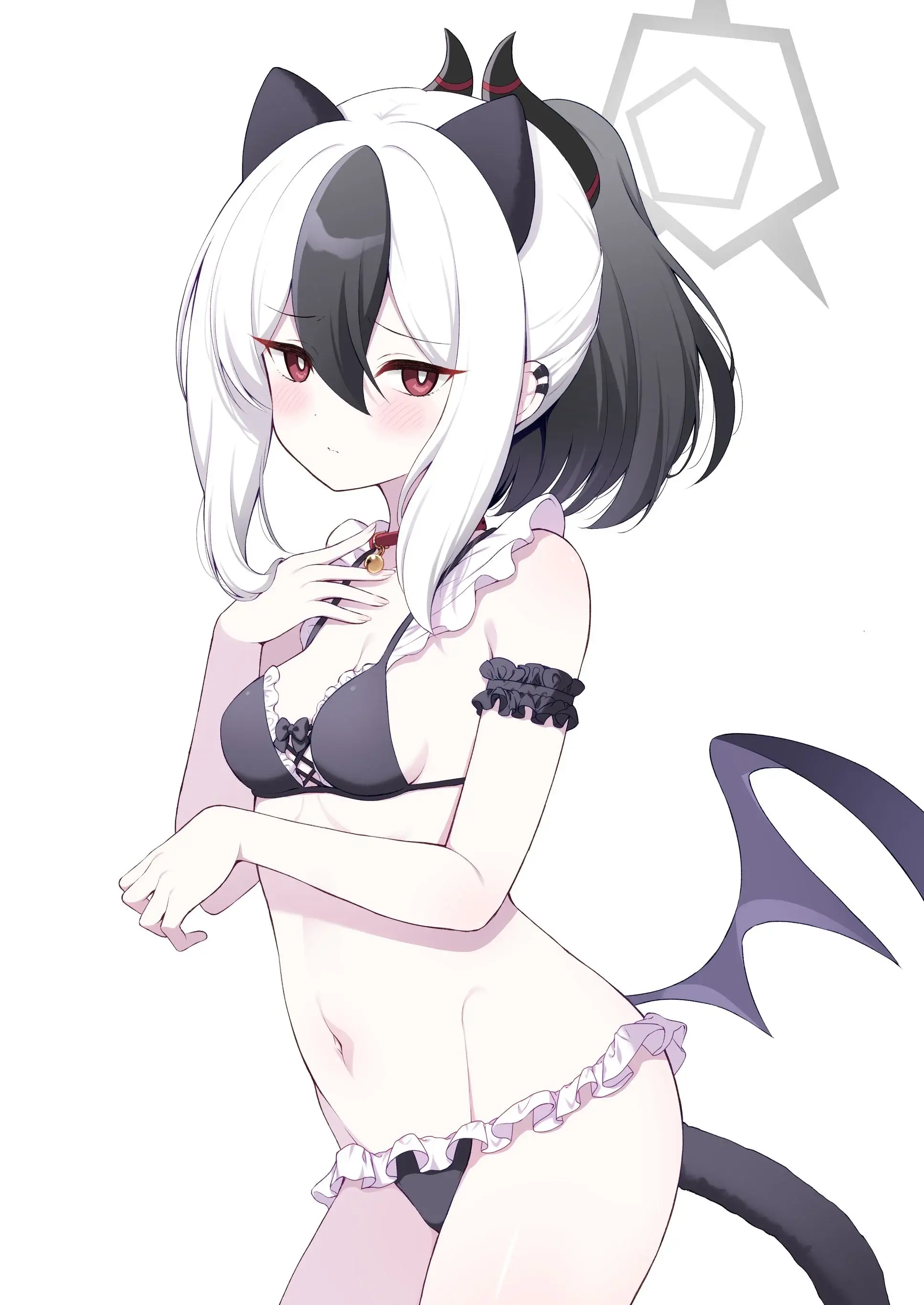 웹툰 이미지 24
