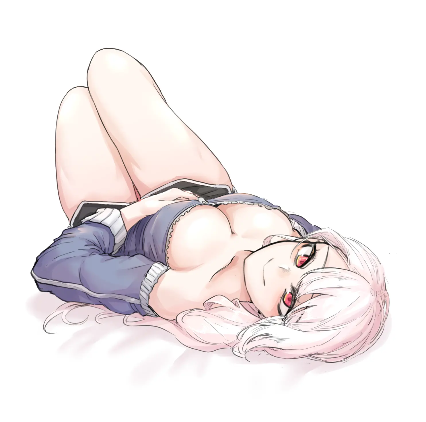 웹툰 이미지 119