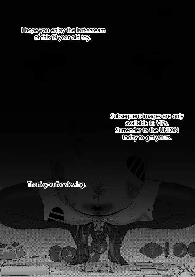웹툰 이미지 31