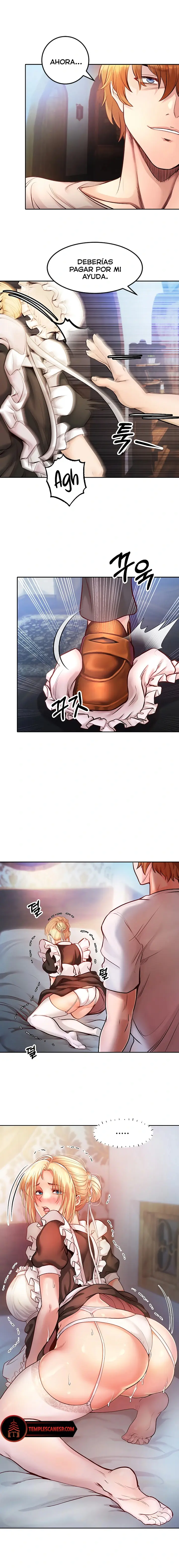 웹툰 이미지 52