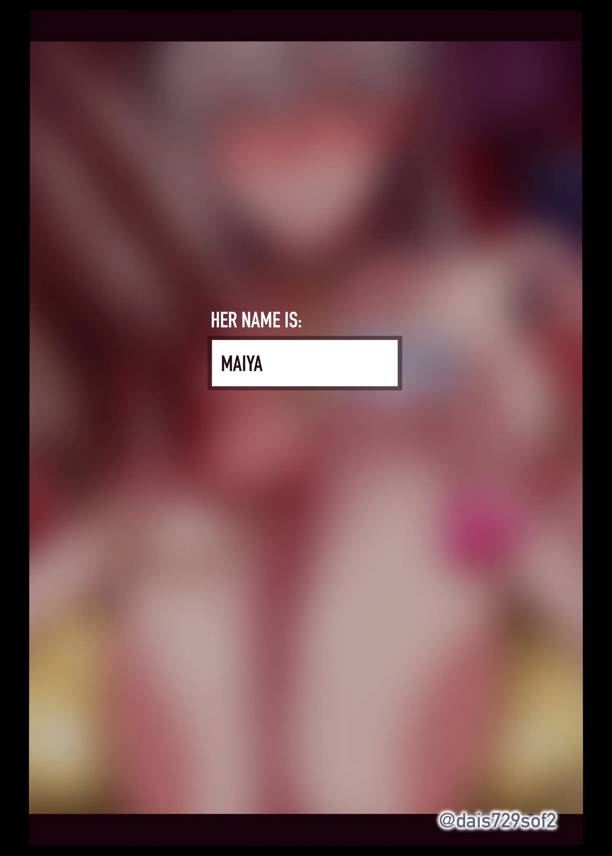 웹툰 이미지 12