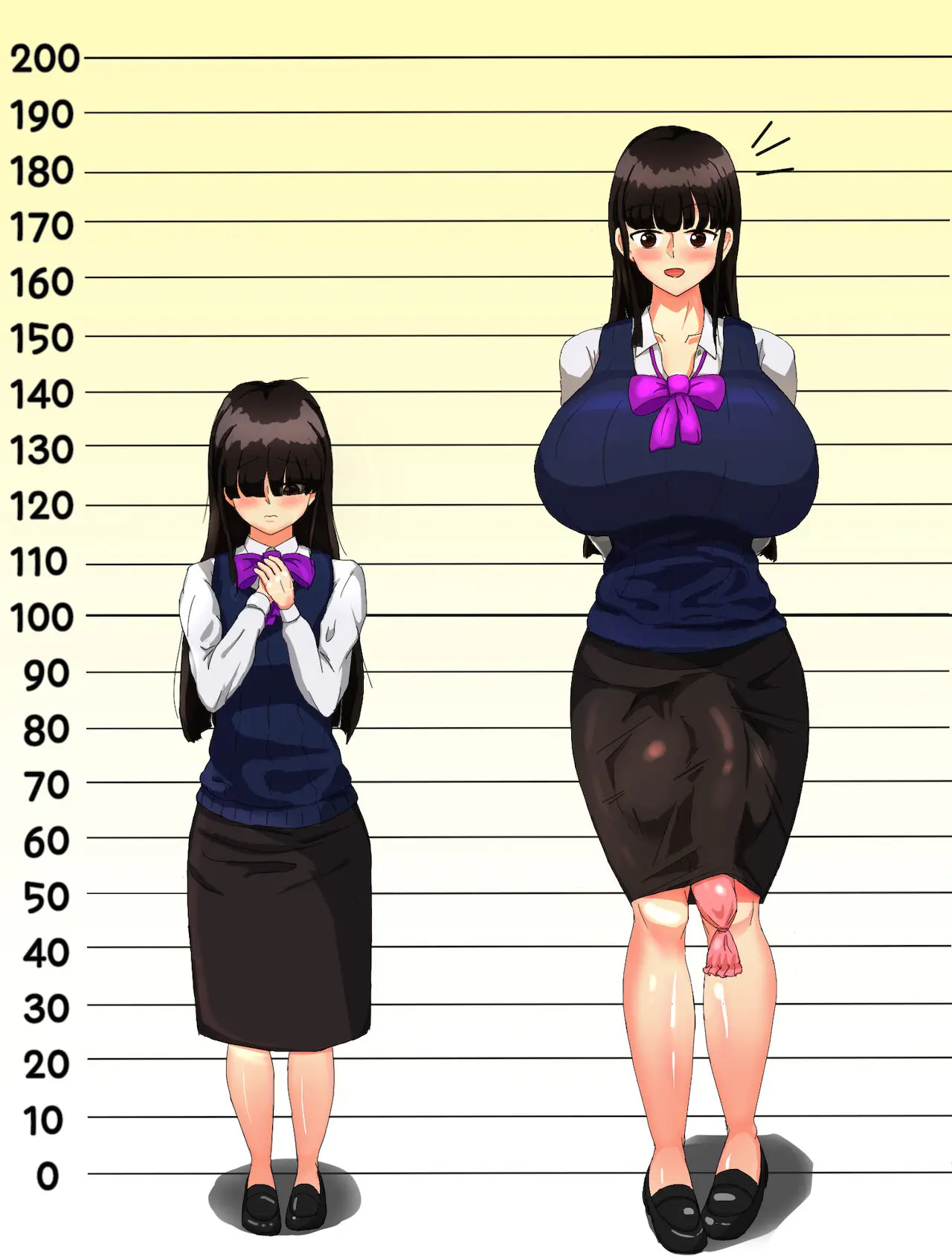 웹툰 이미지 8