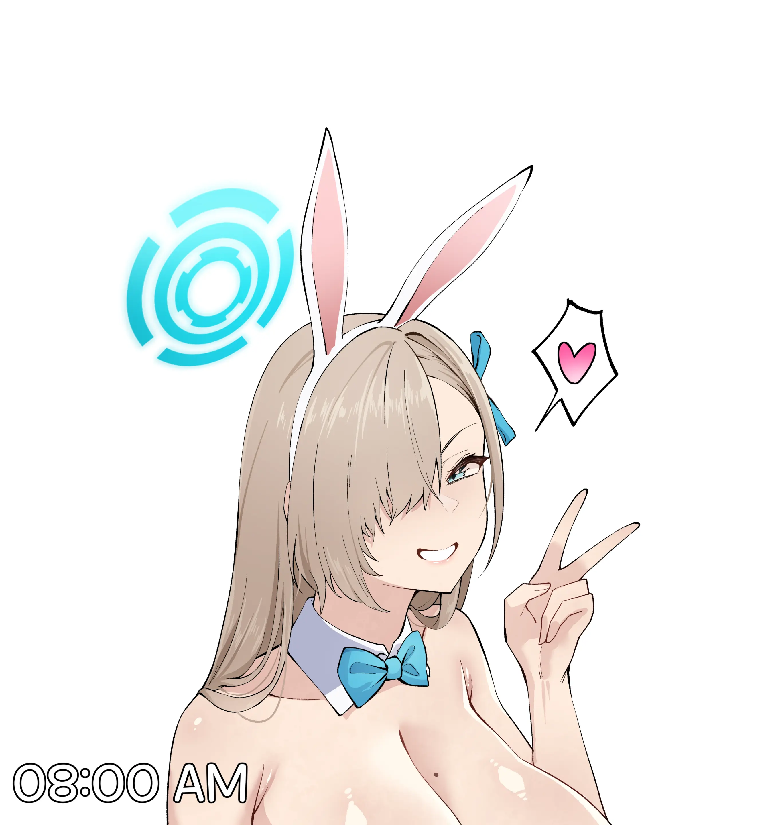 웹툰 이미지 284