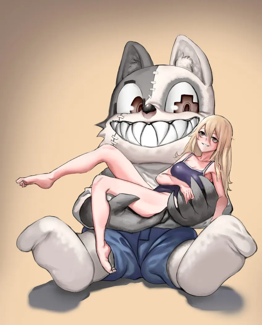 웹툰 이미지 123