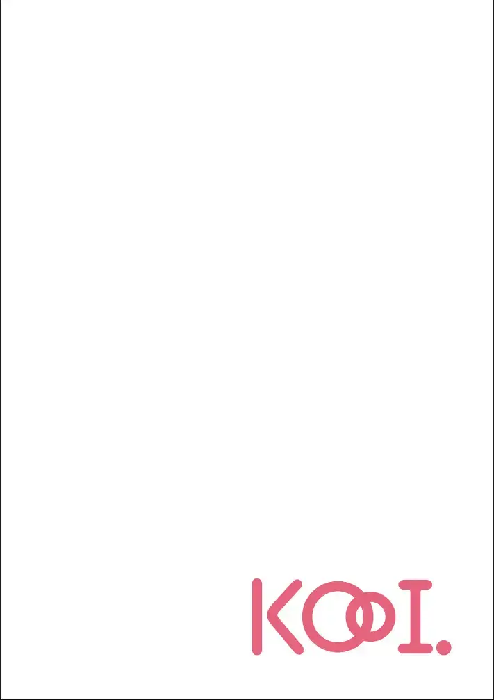 웹툰 이미지 110