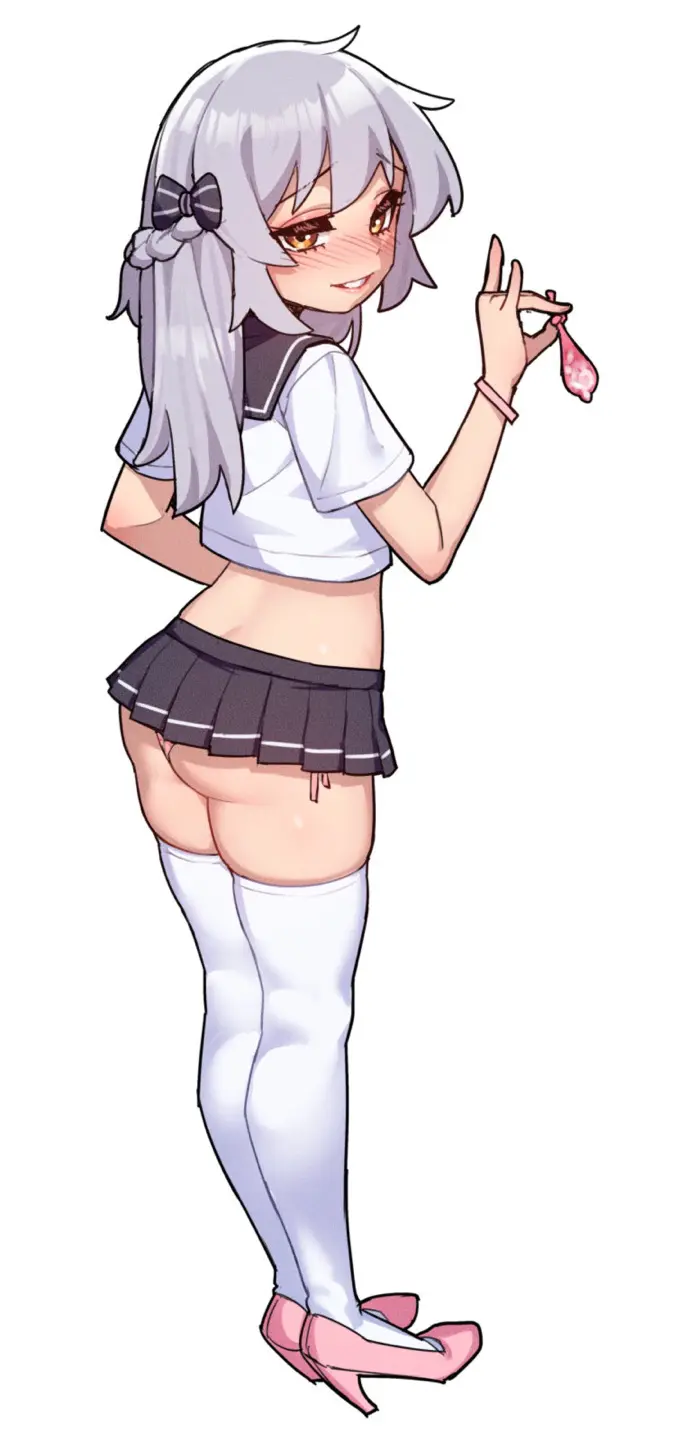 웹툰 이미지 308