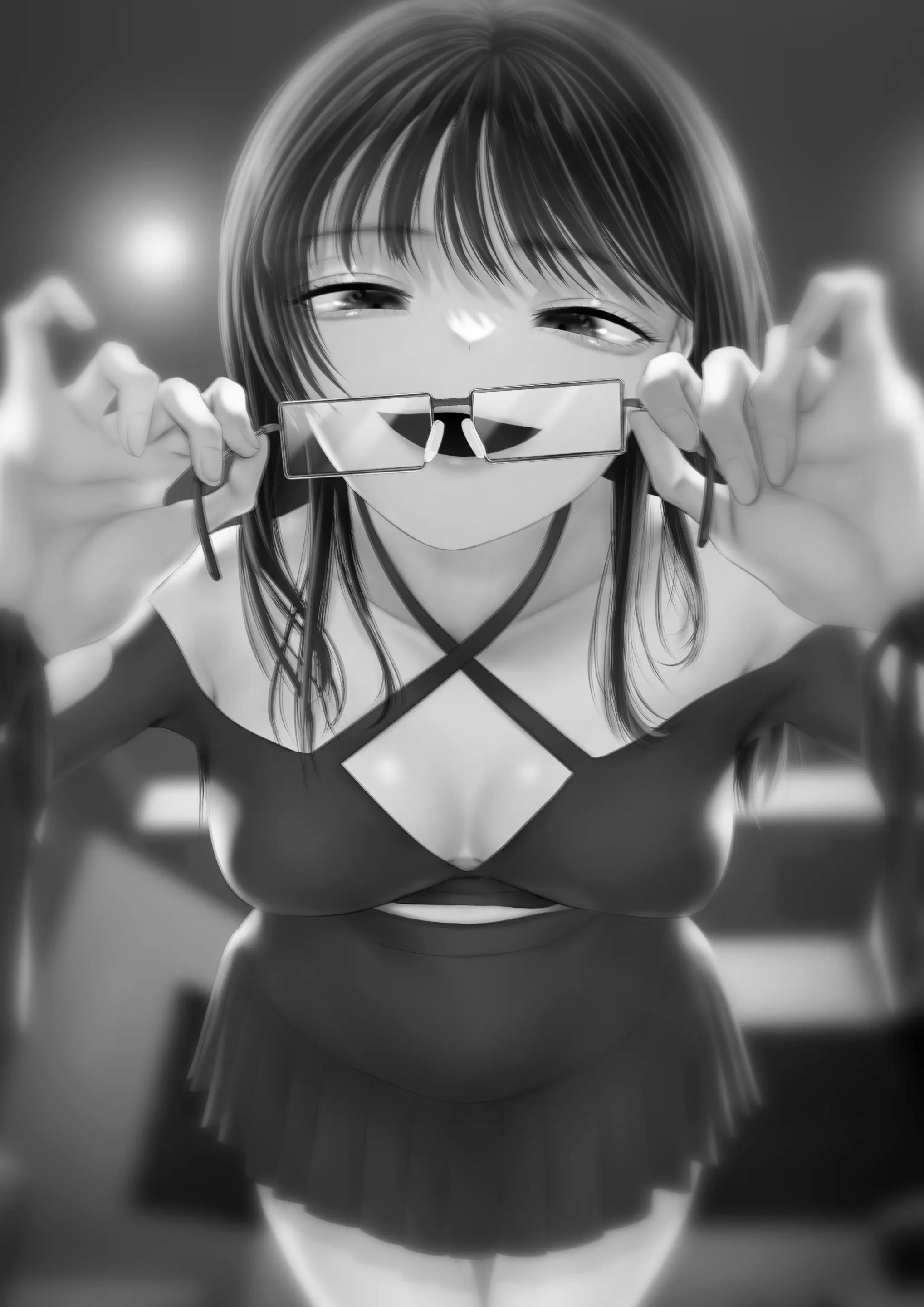 웹툰 이미지 8