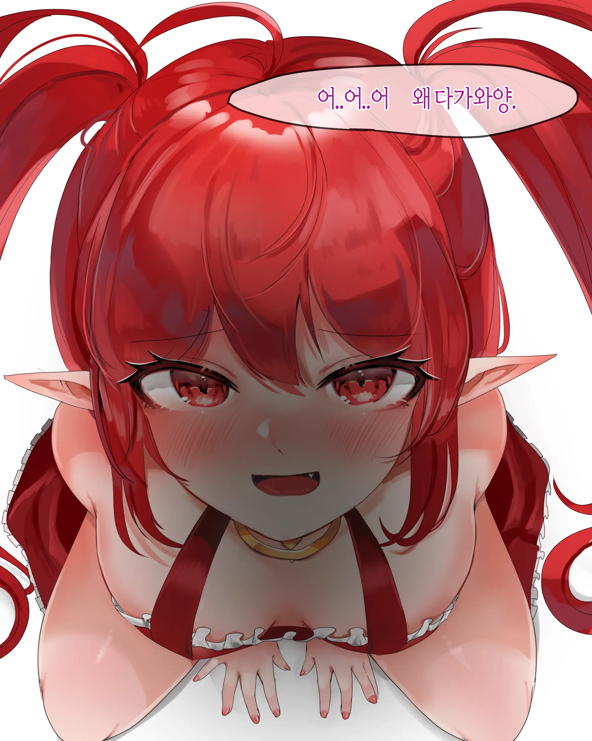 웹툰 이미지 22