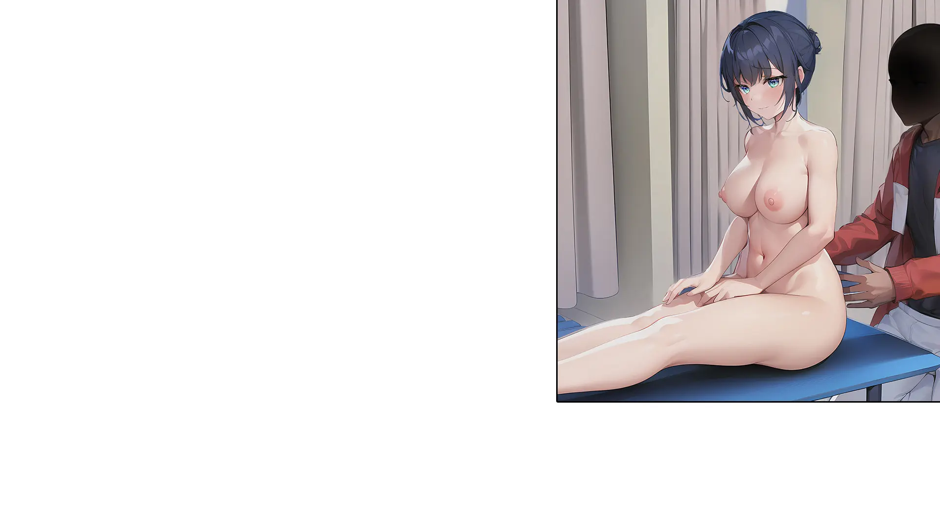 웹툰 이미지 34